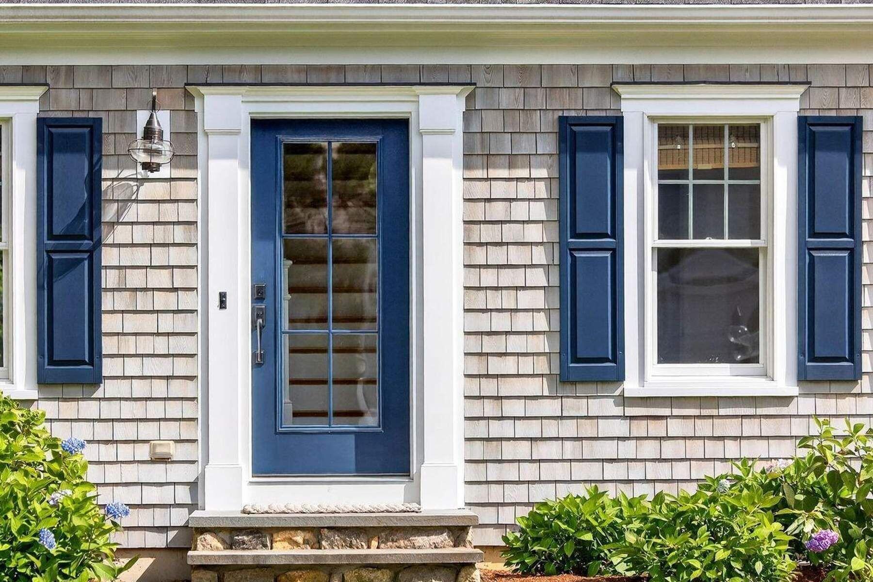 295 Pheasant Hill Circle