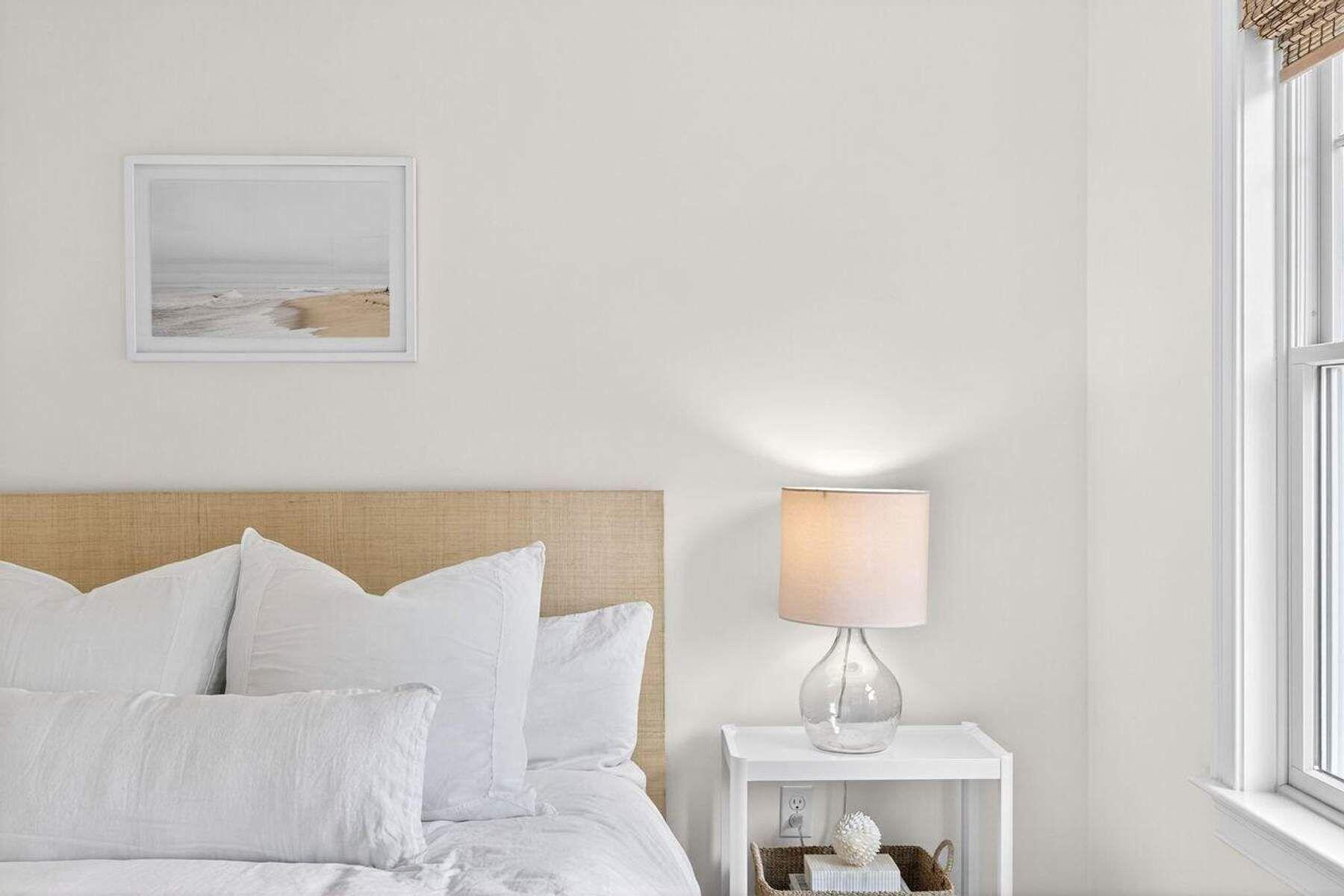 295 Pheasant Hill Circle