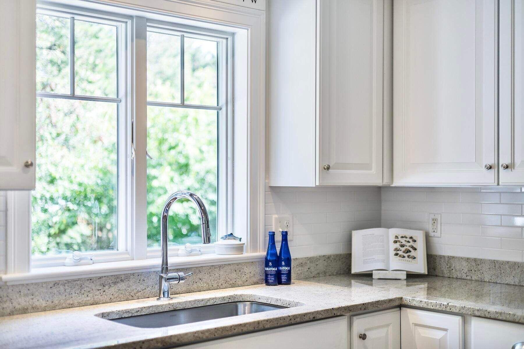 295 Pheasant Hill Circle