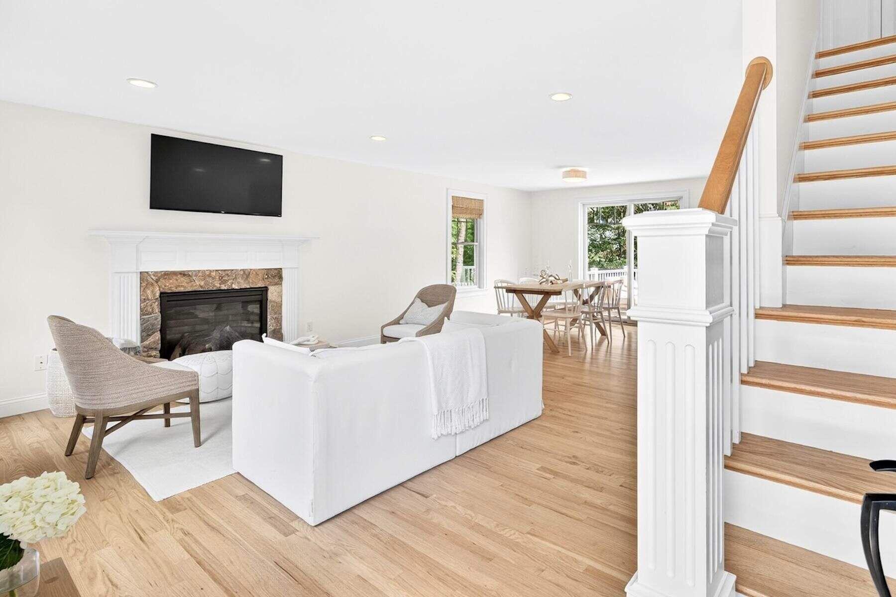 295 Pheasant Hill Circle