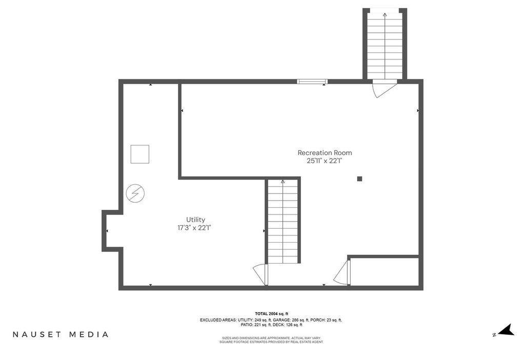 295 Pheasant Hill Circle