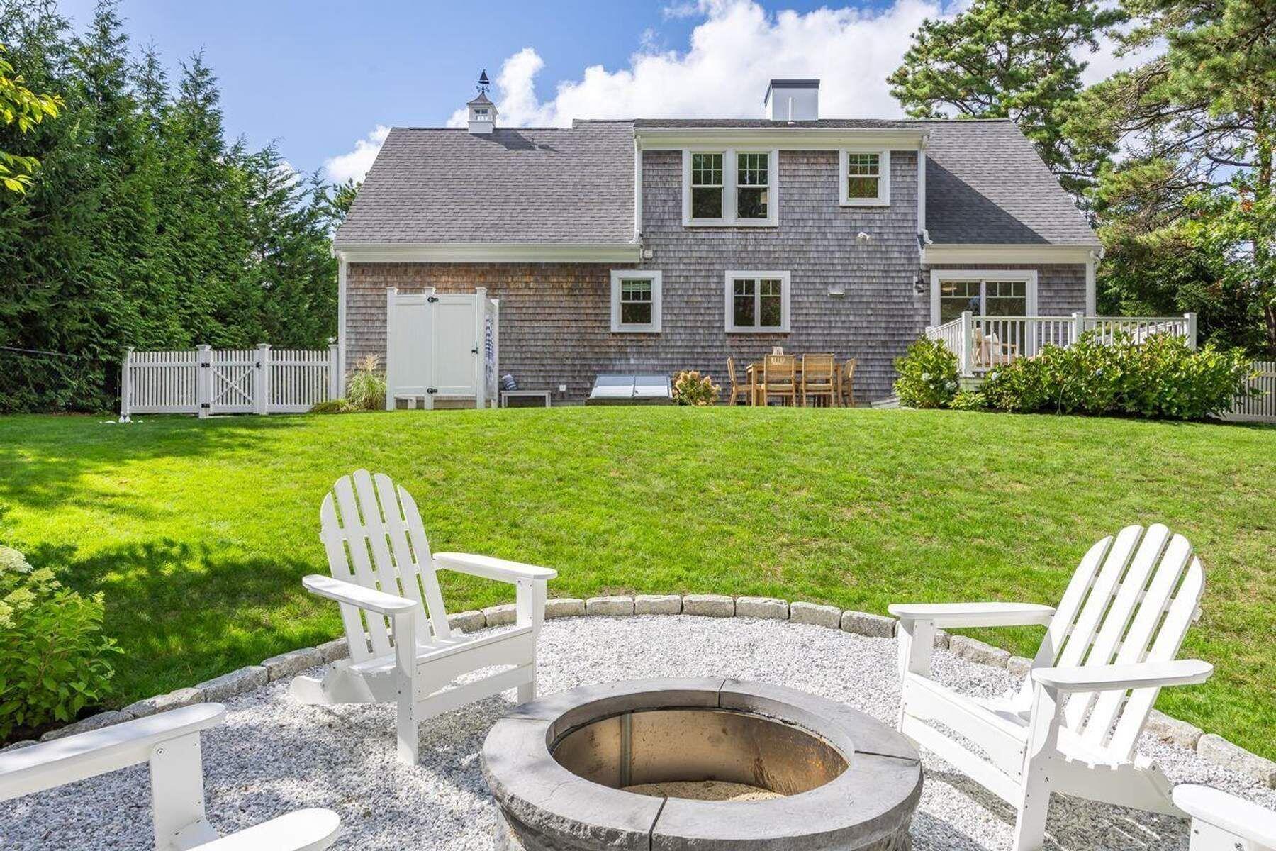 295 Pheasant Hill Circle