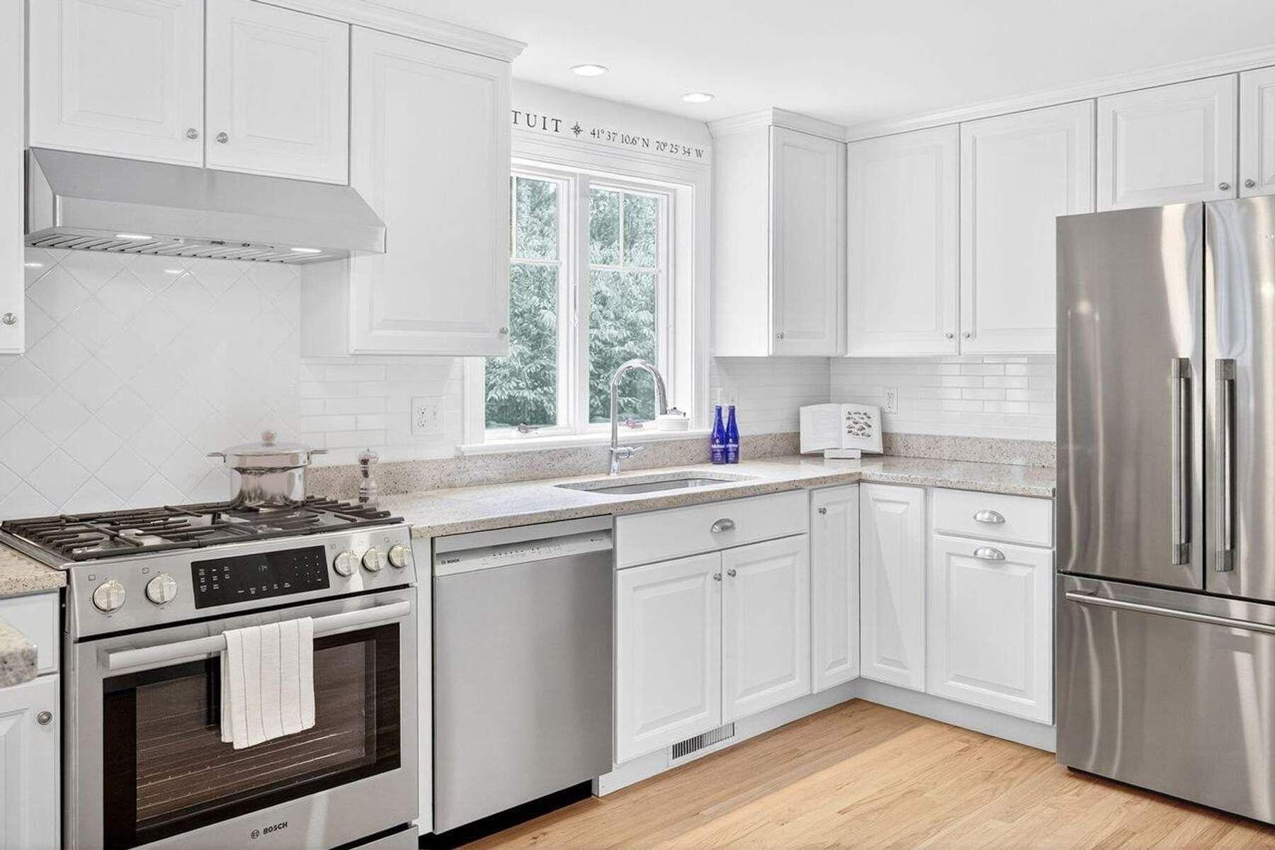 295 Pheasant Hill Circle