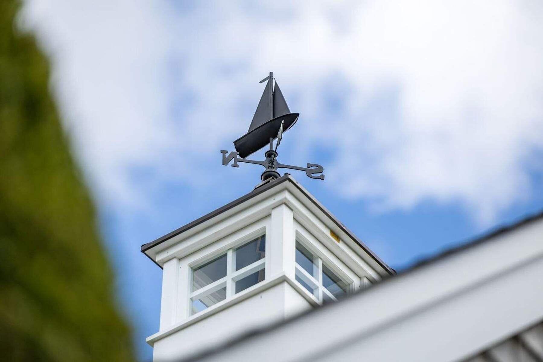 295 Pheasant Hill Circle