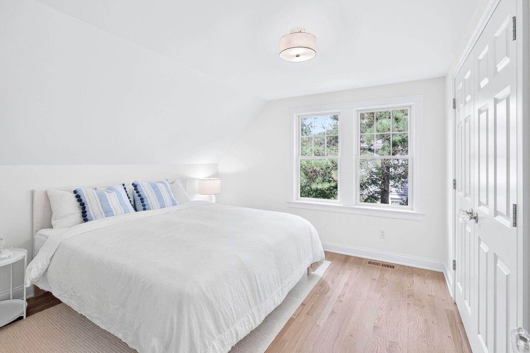 295 Pheasant Hill Circle