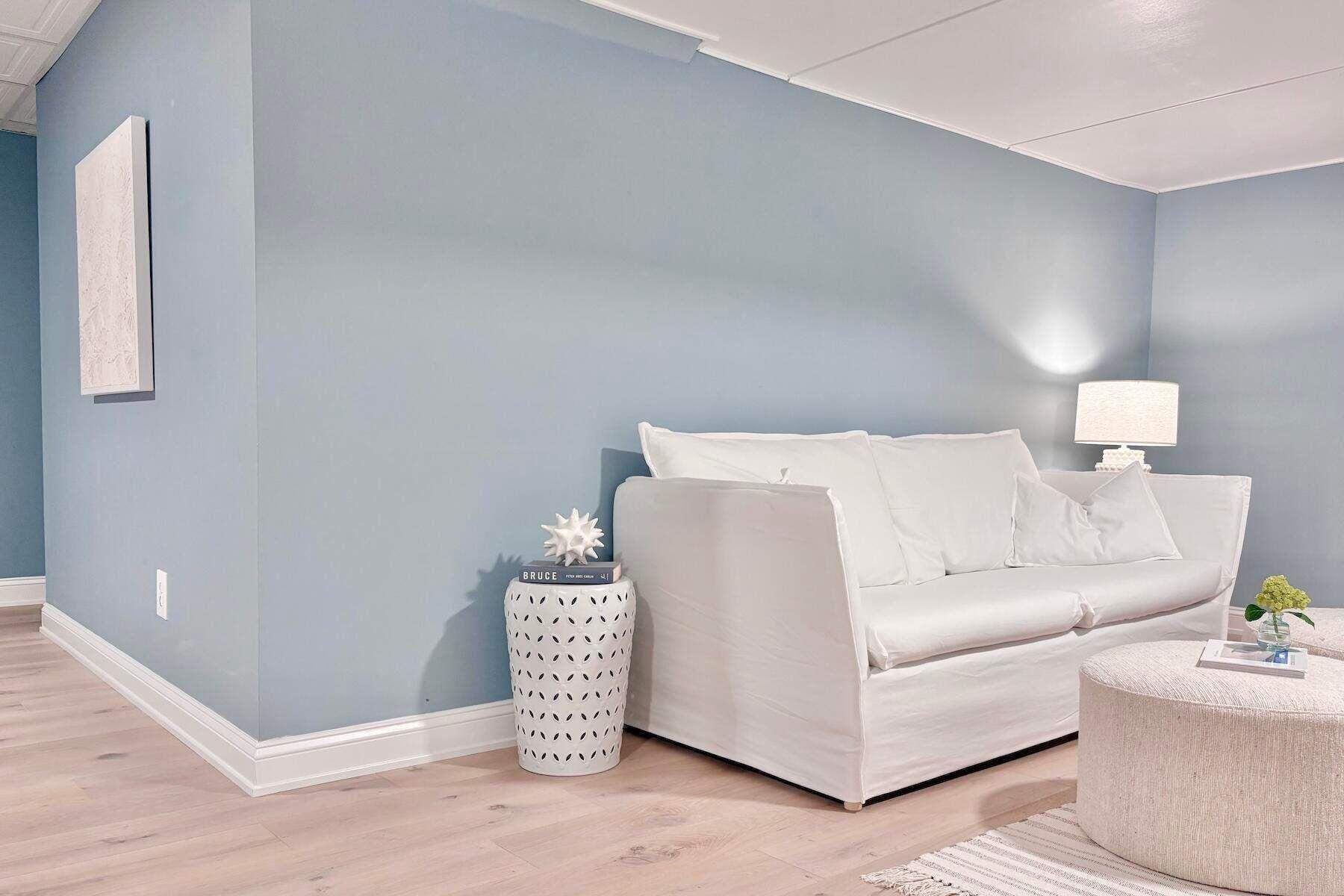 295 Pheasant Hill Circle