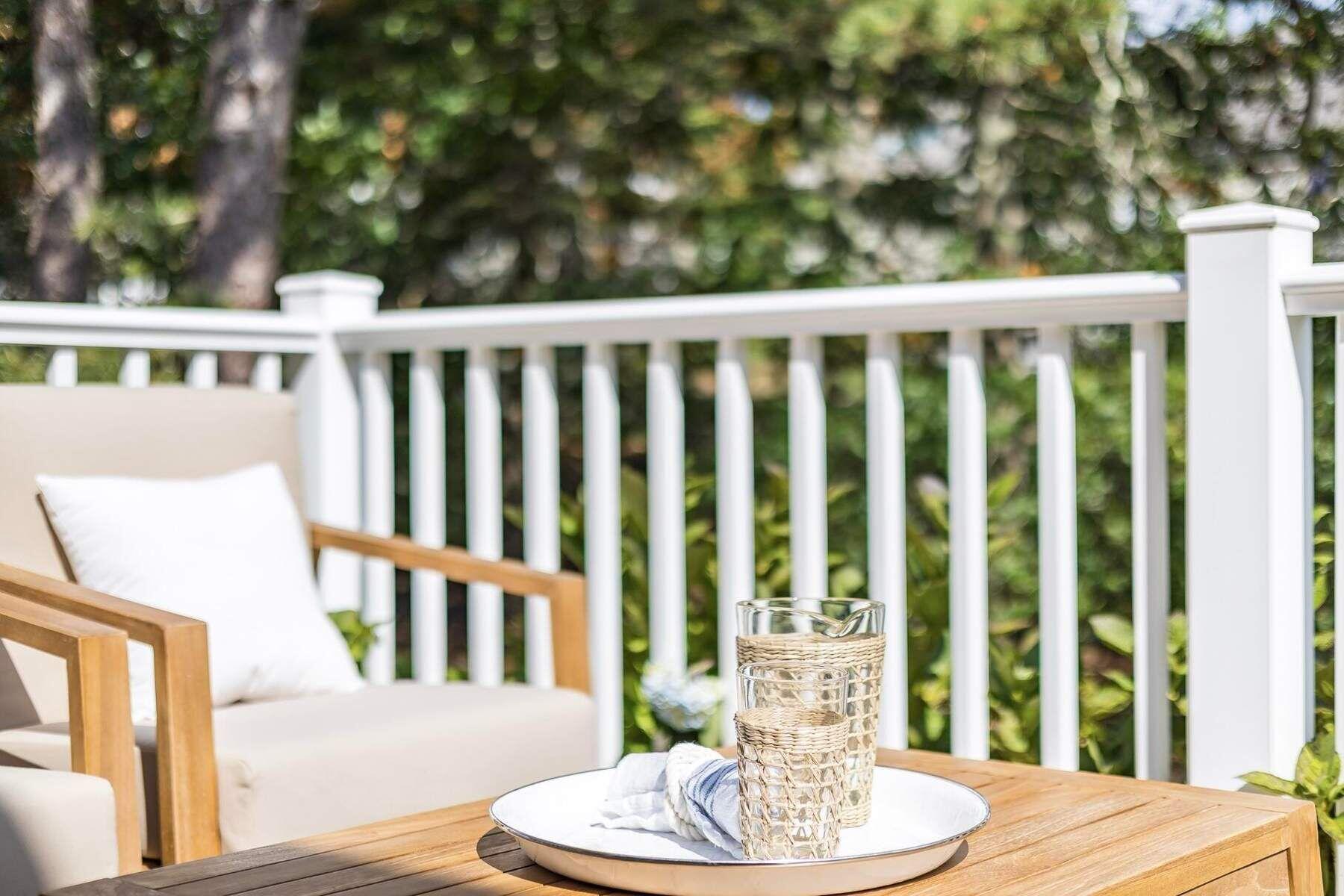 295 Pheasant Hill Circle