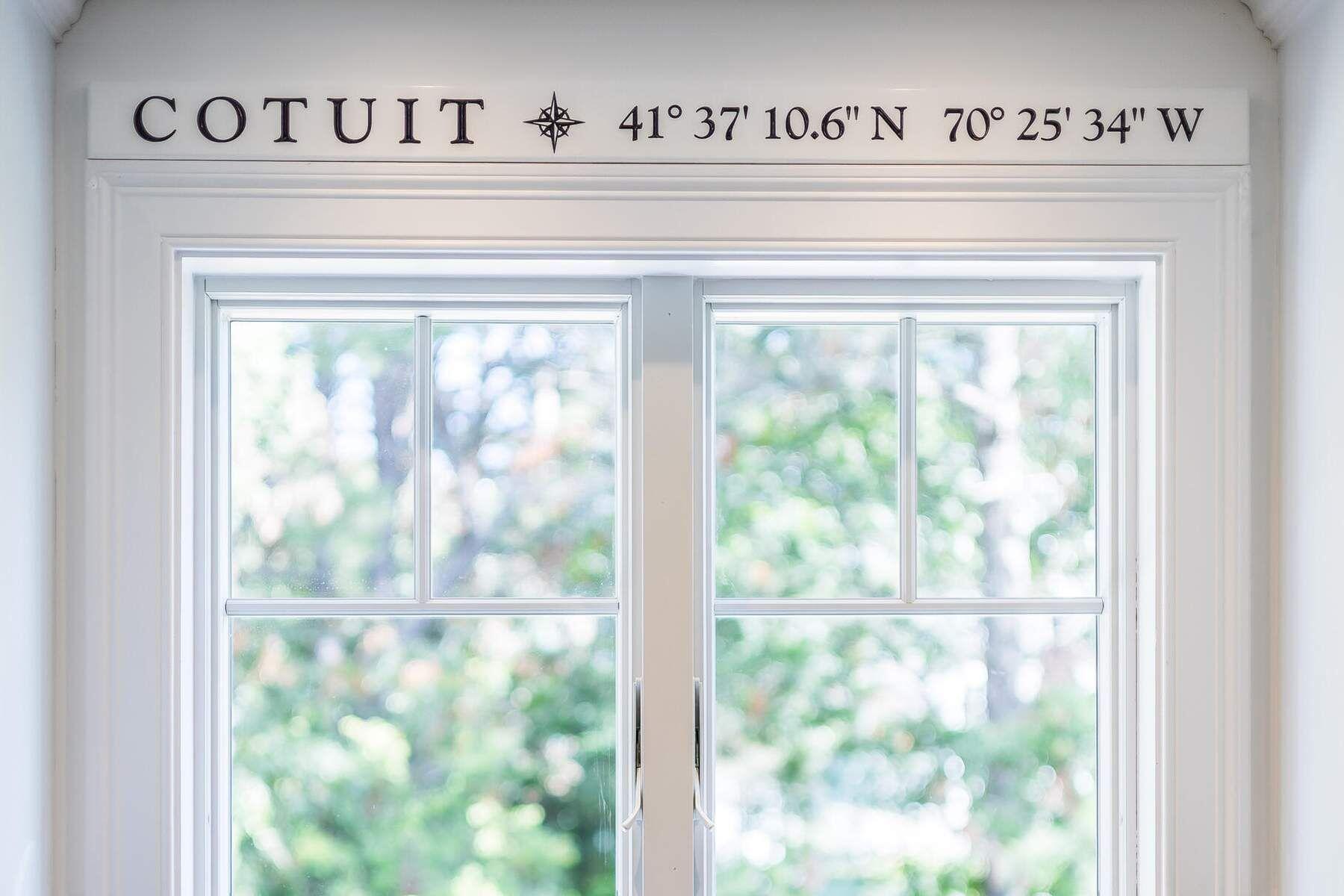 295 Pheasant Hill Circle