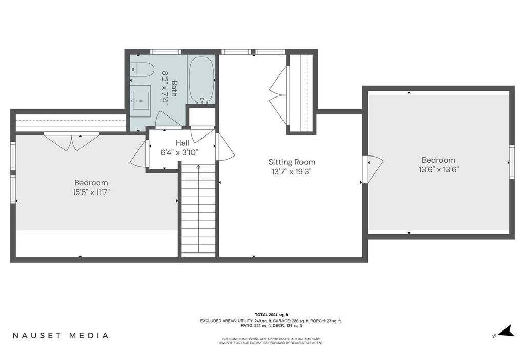 295 Pheasant Hill Circle