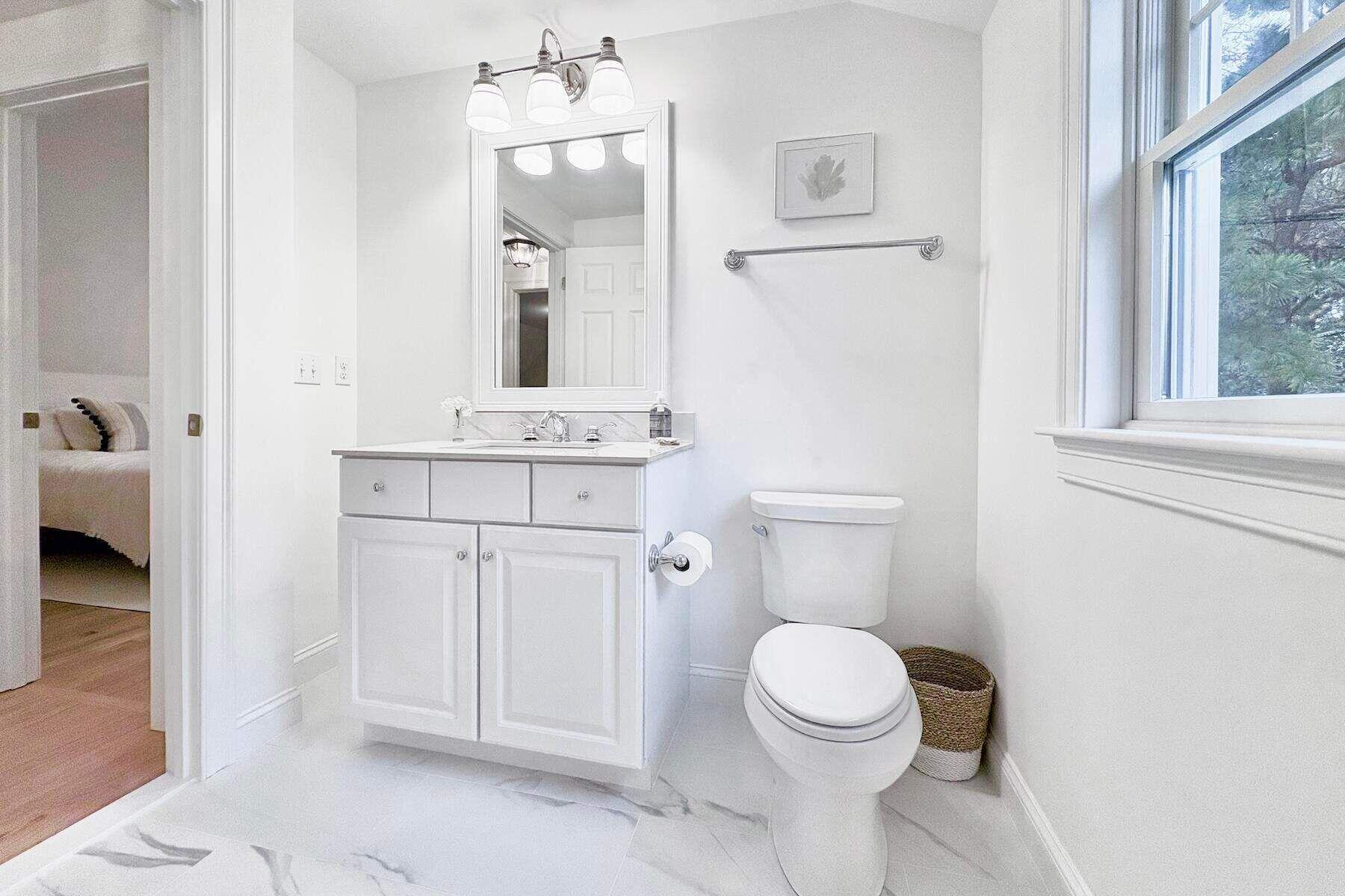 295 Pheasant Hill Circle