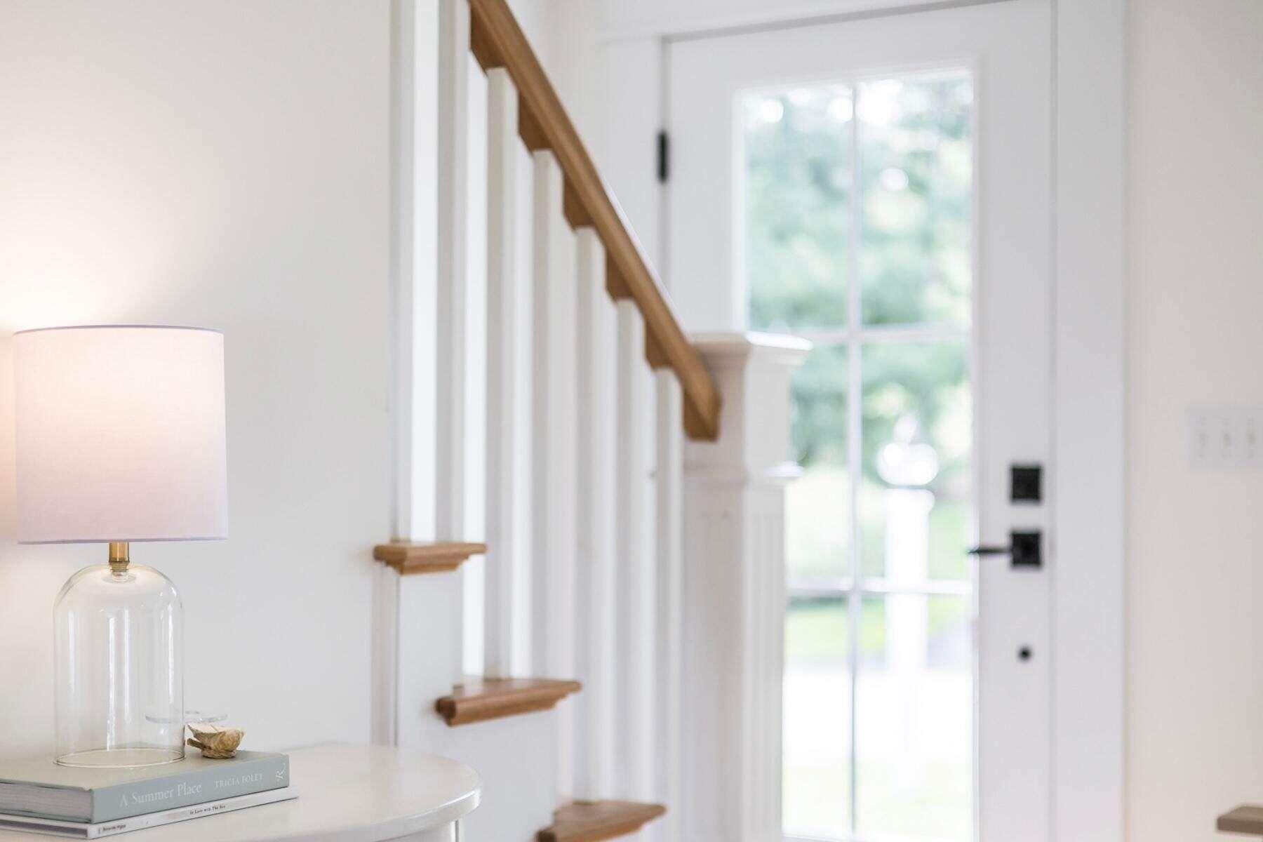 295 Pheasant Hill Circle