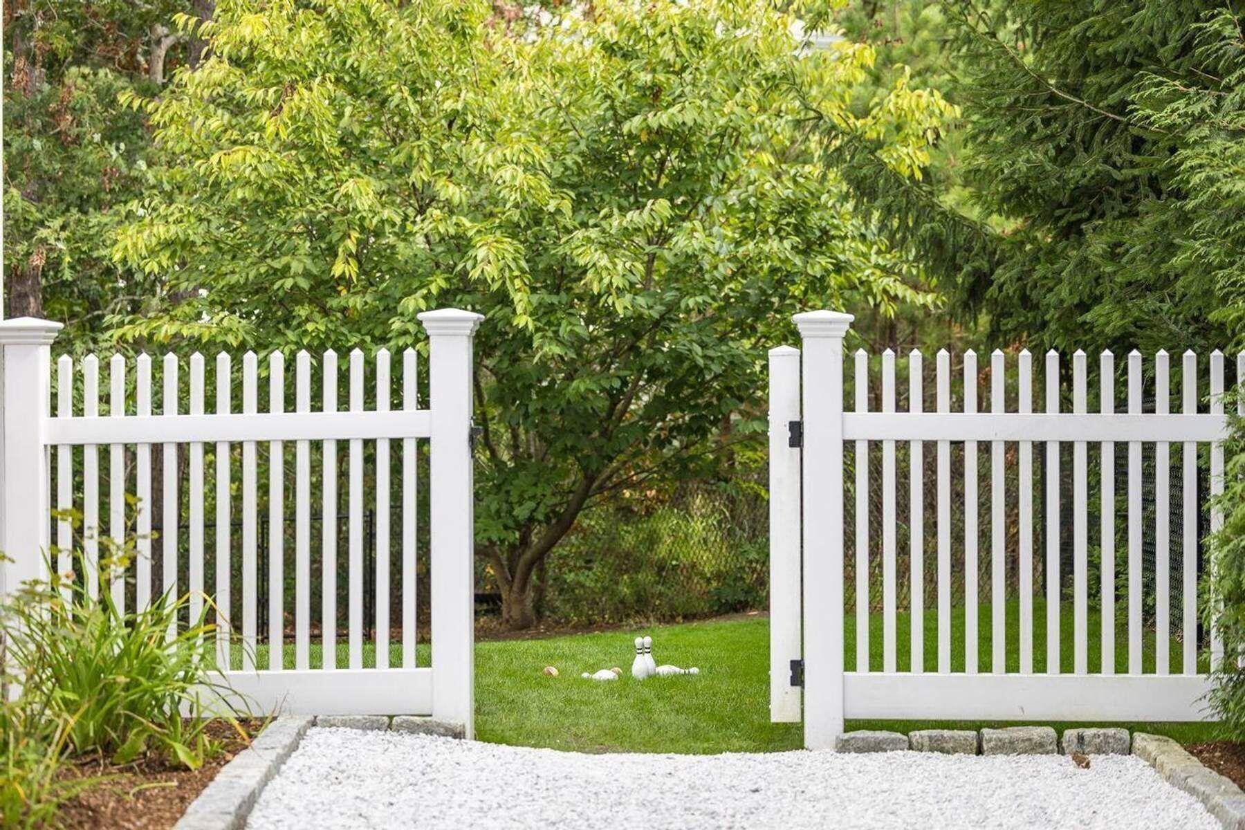 295 Pheasant Hill Circle