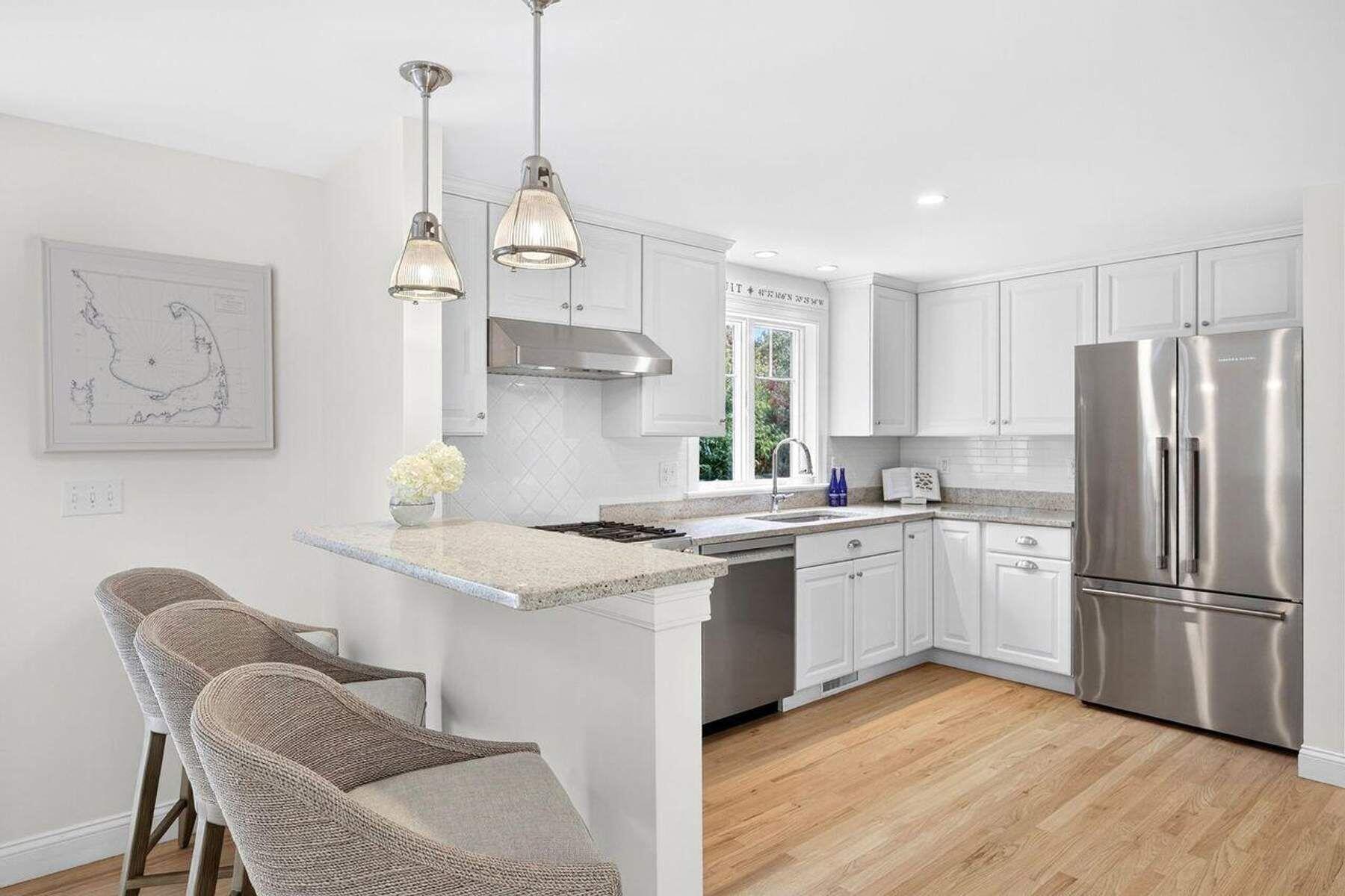 295 Pheasant Hill Circle