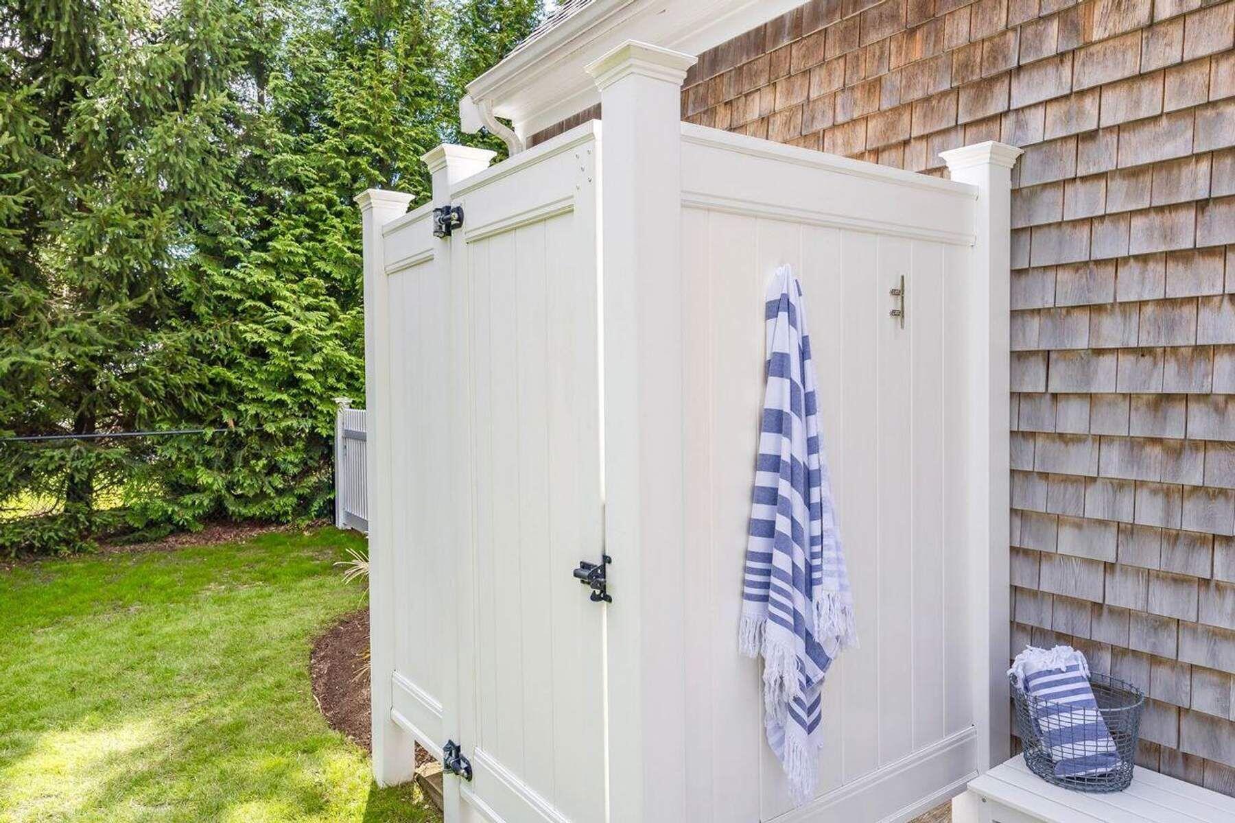 295 Pheasant Hill Circle