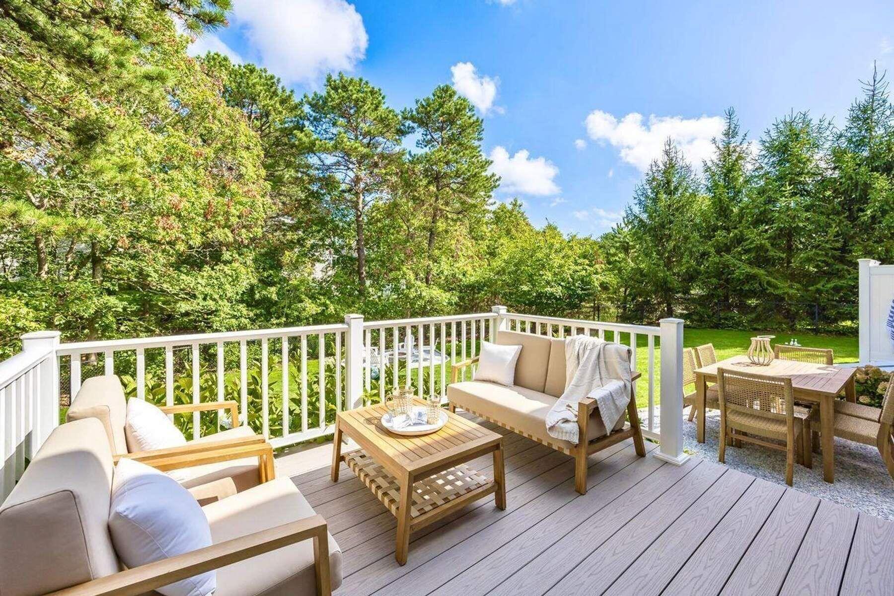 295 Pheasant Hill Circle