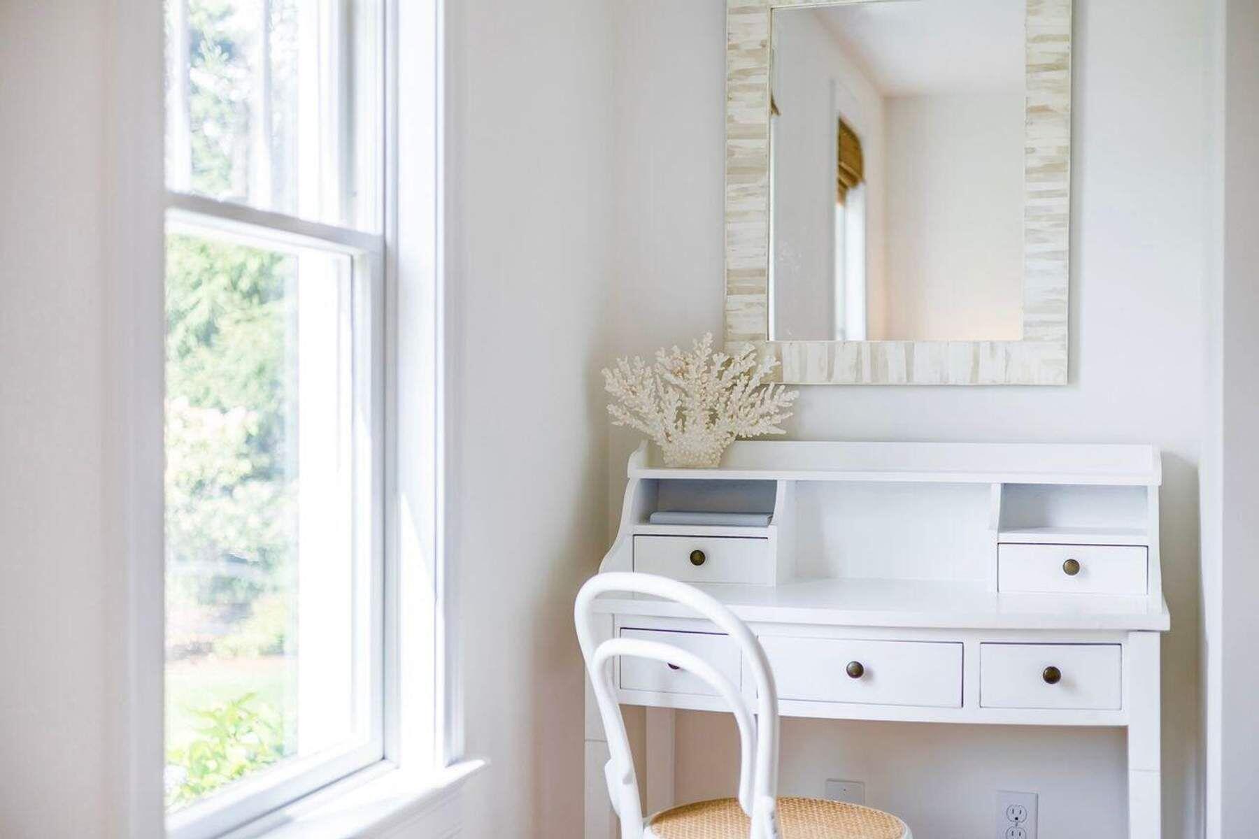 295 Pheasant Hill Circle