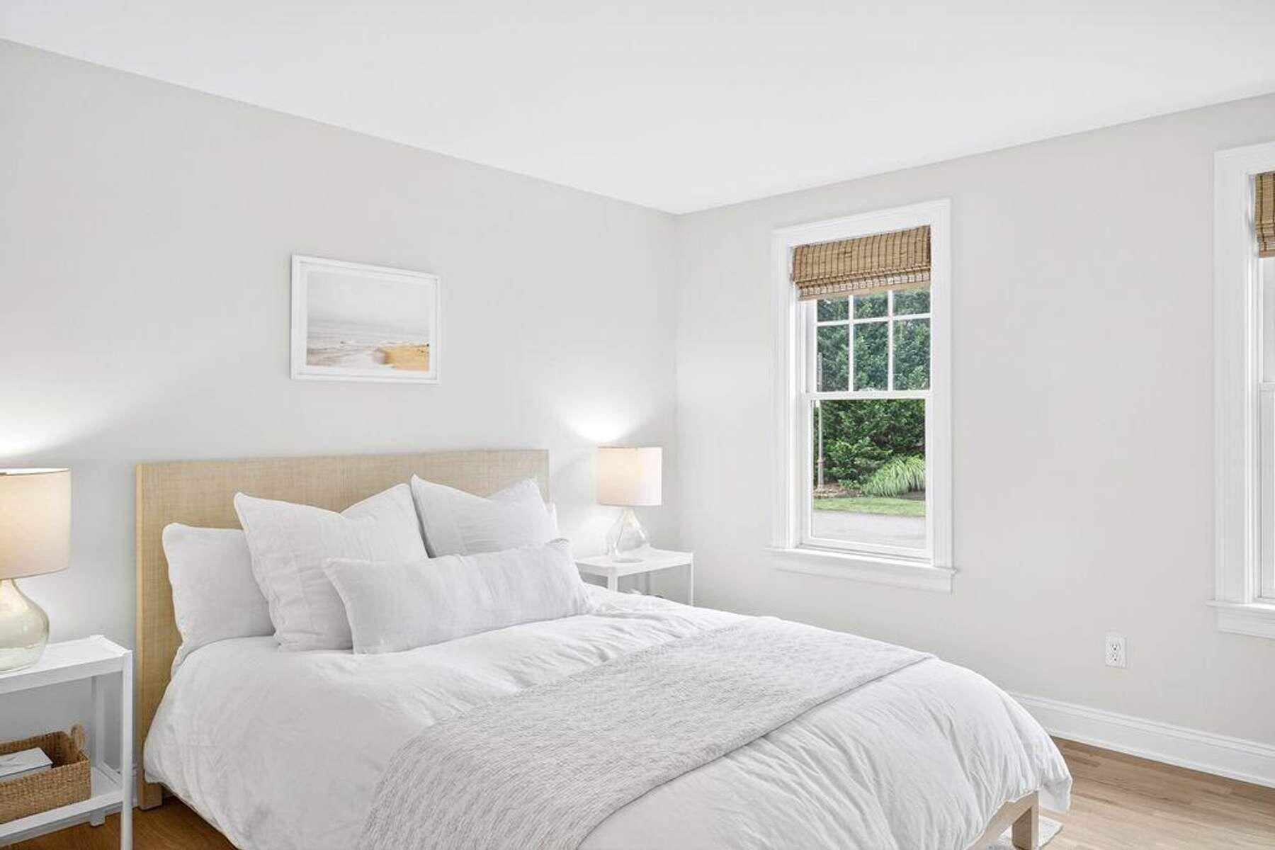 295 Pheasant Hill Circle