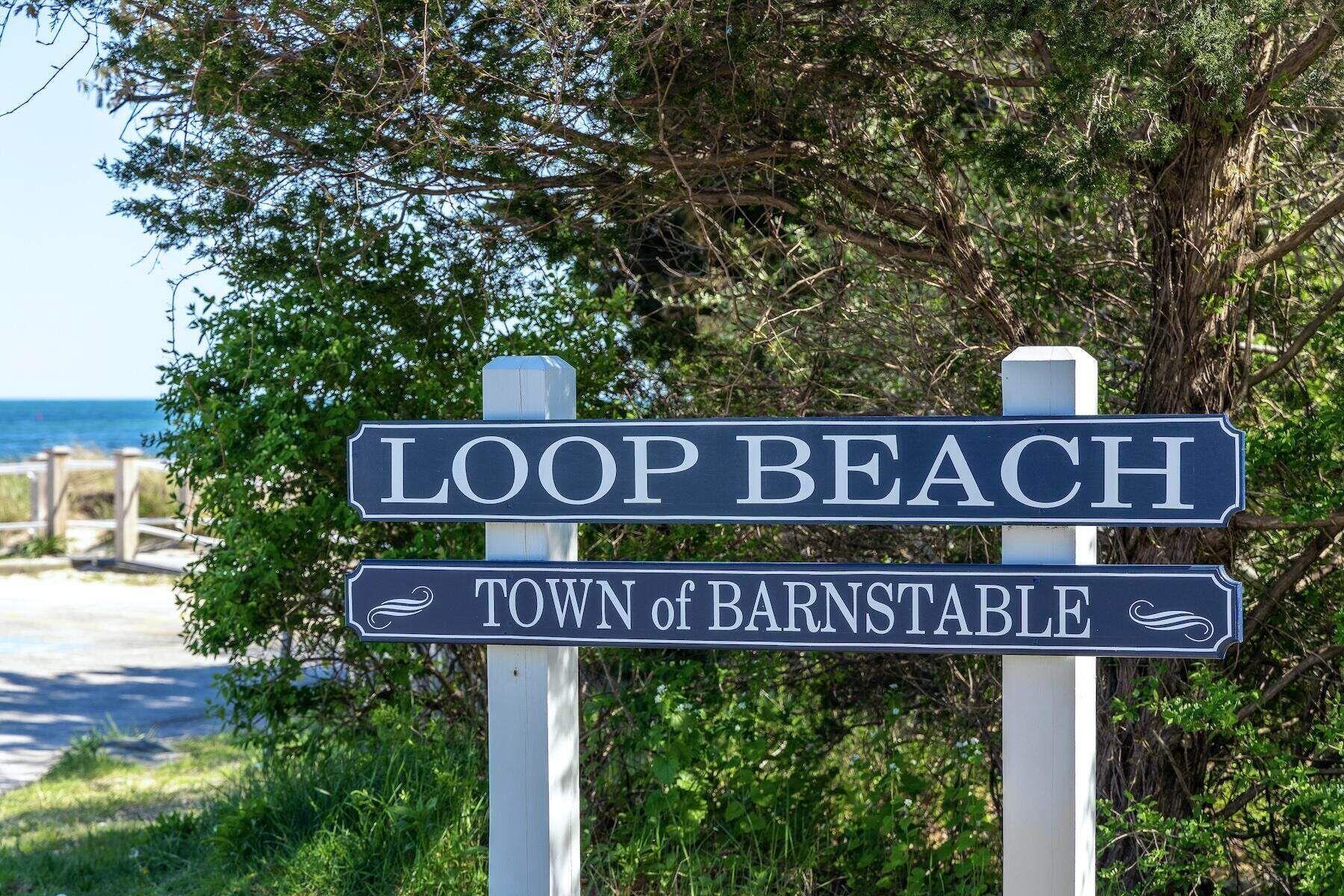 295 Pheasant Hill Circle