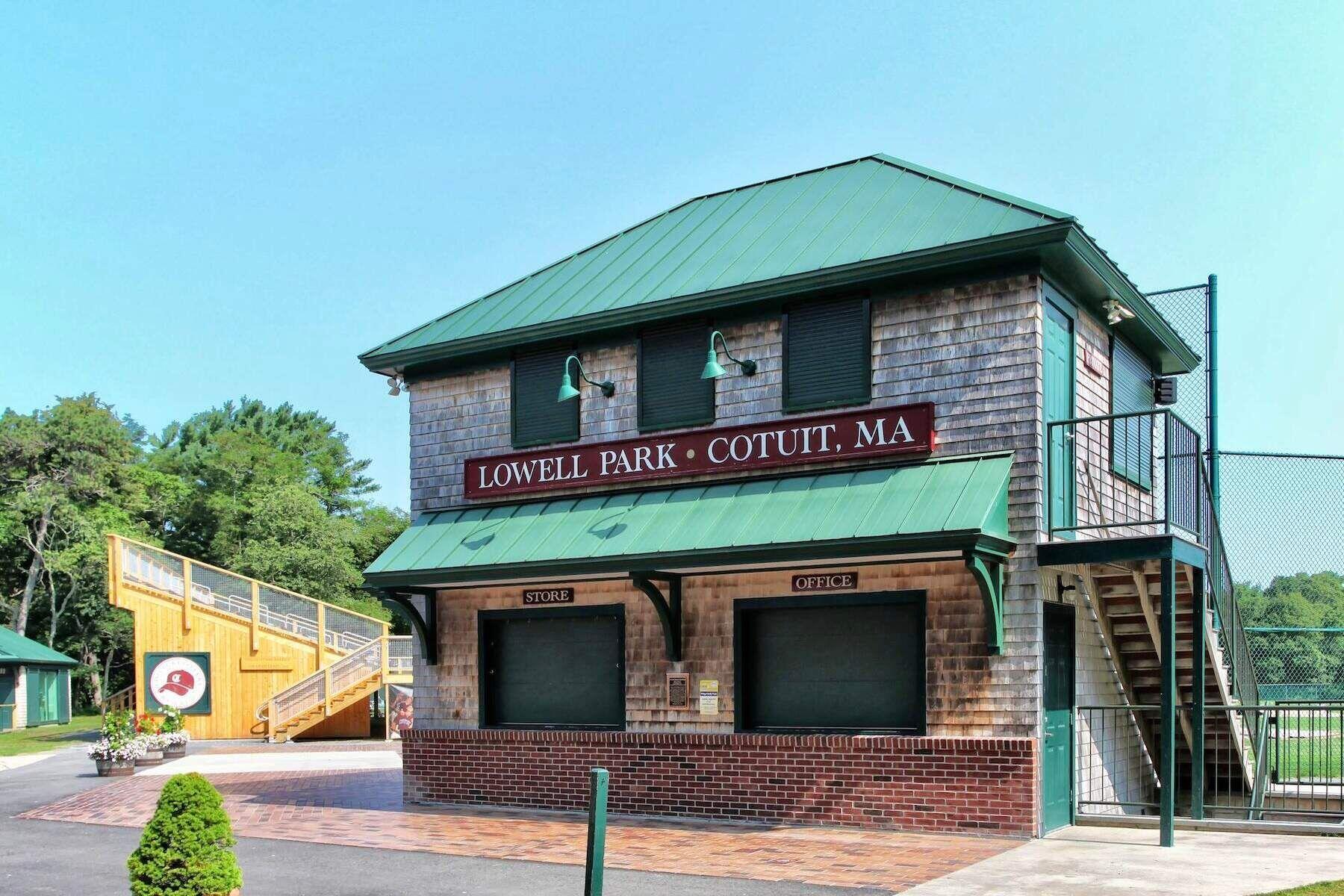 295 Pheasant Hill Circle