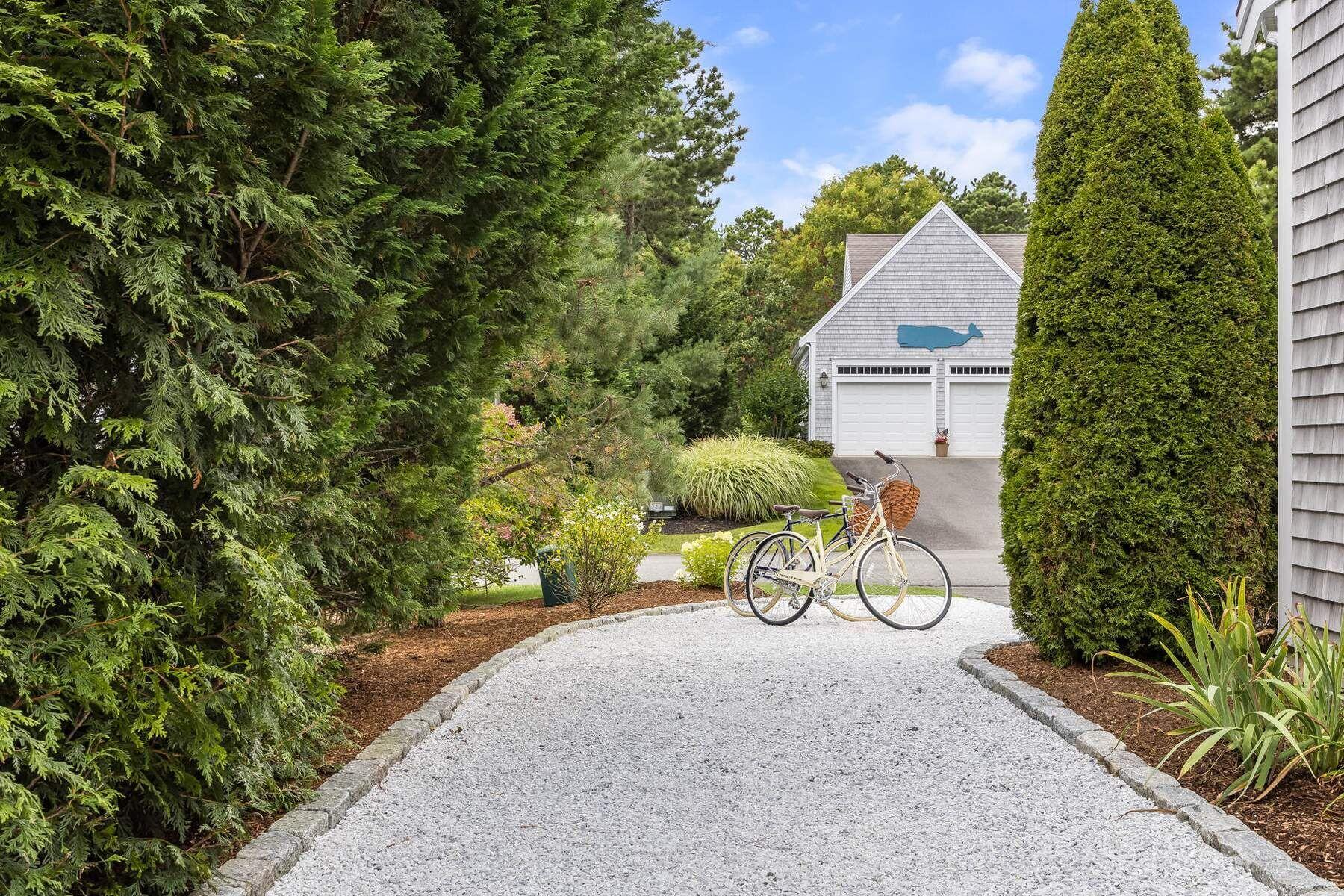 295 Pheasant Hill Circle