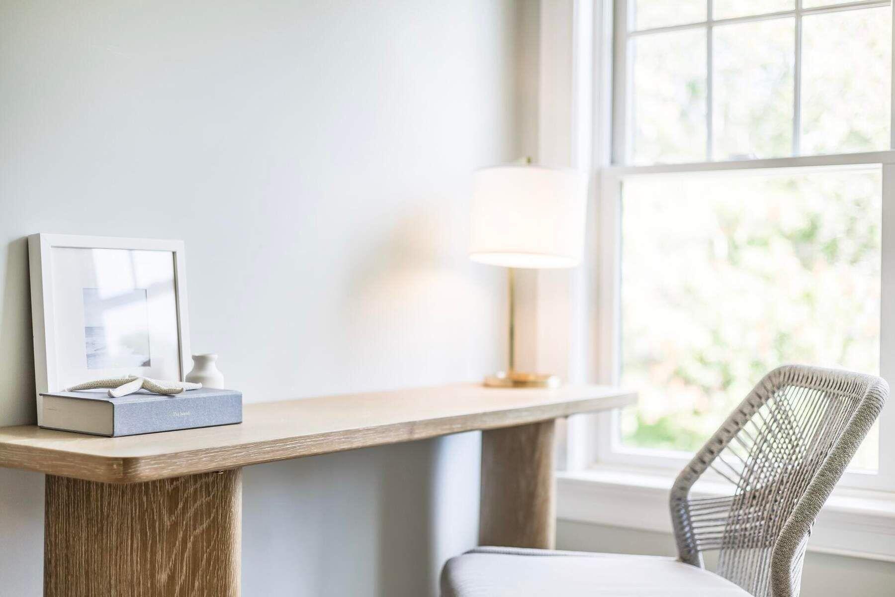 295 Pheasant Hill Circle