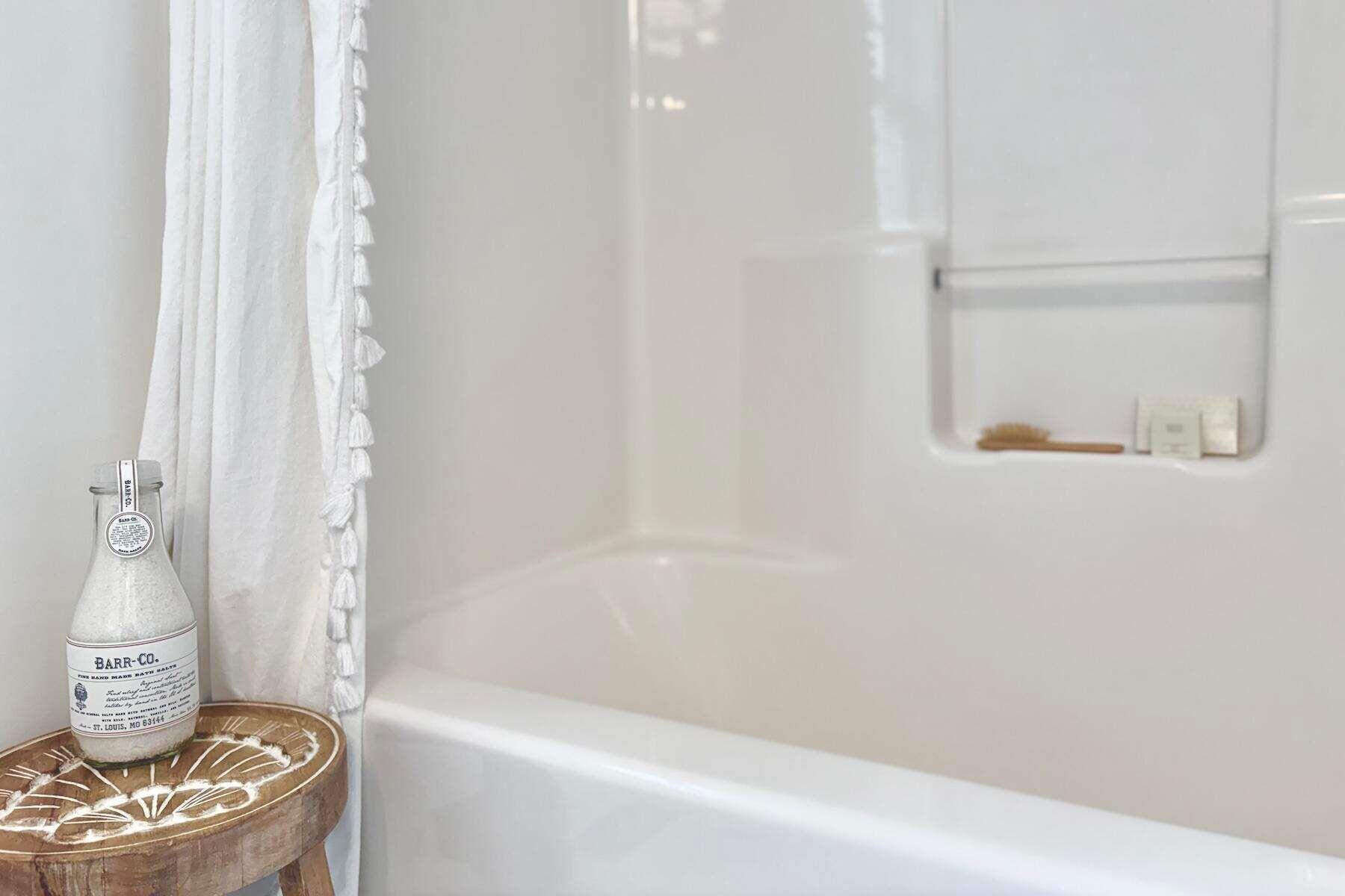 295 Pheasant Hill Circle