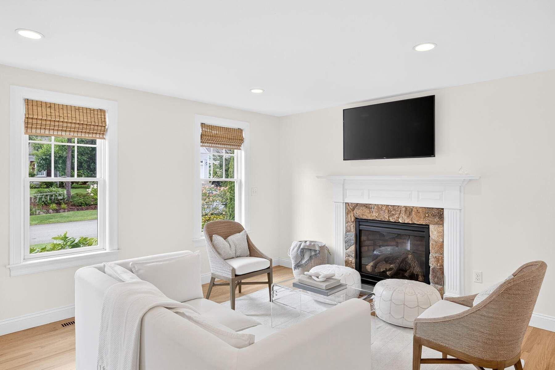 295 Pheasant Hill Circle