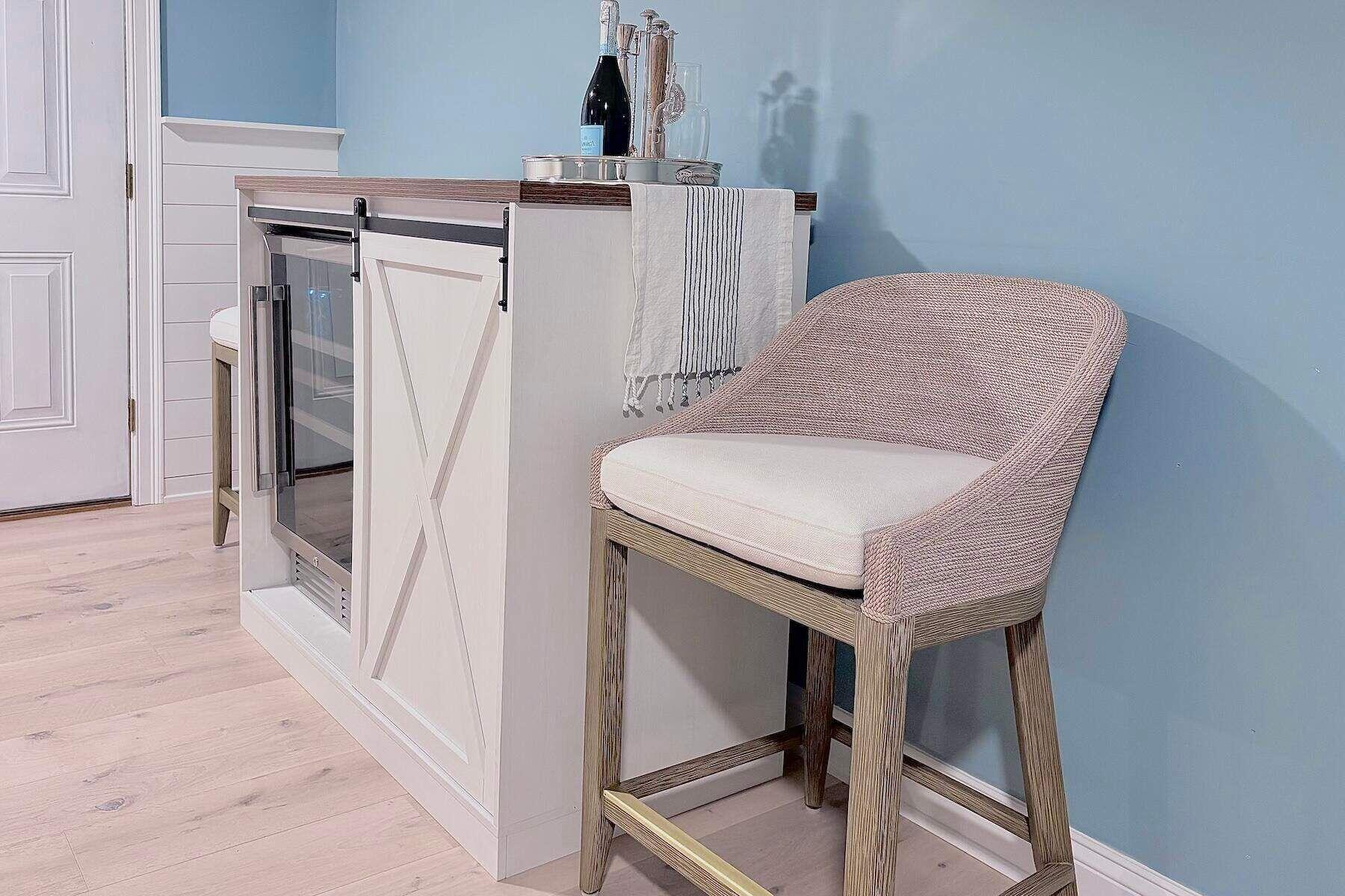 295 Pheasant Hill Circle