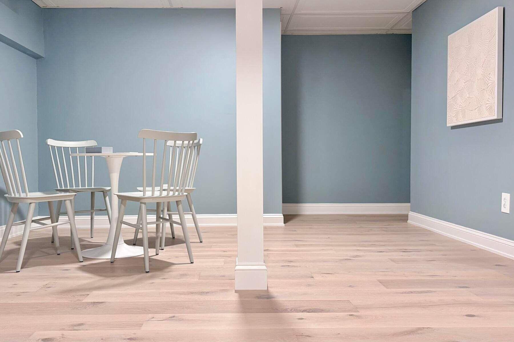 295 Pheasant Hill Circle