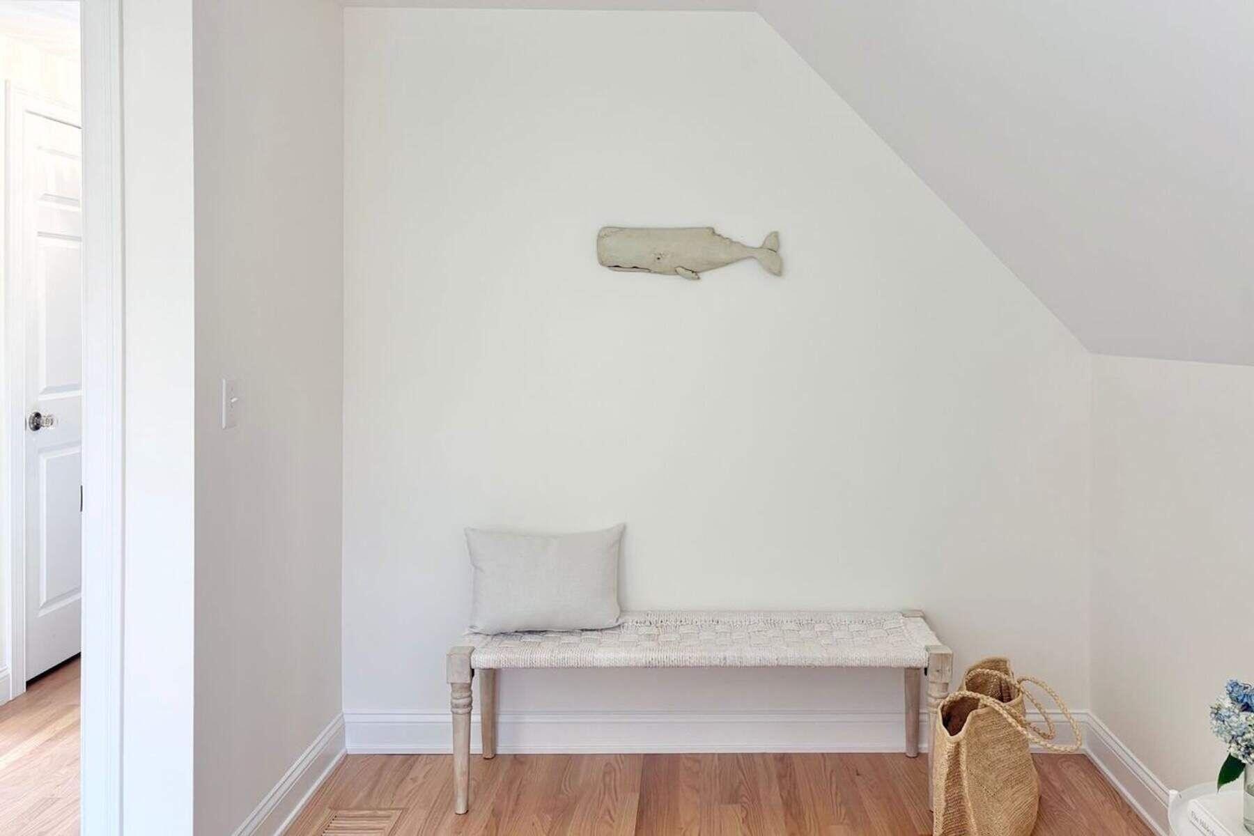 295 Pheasant Hill Circle