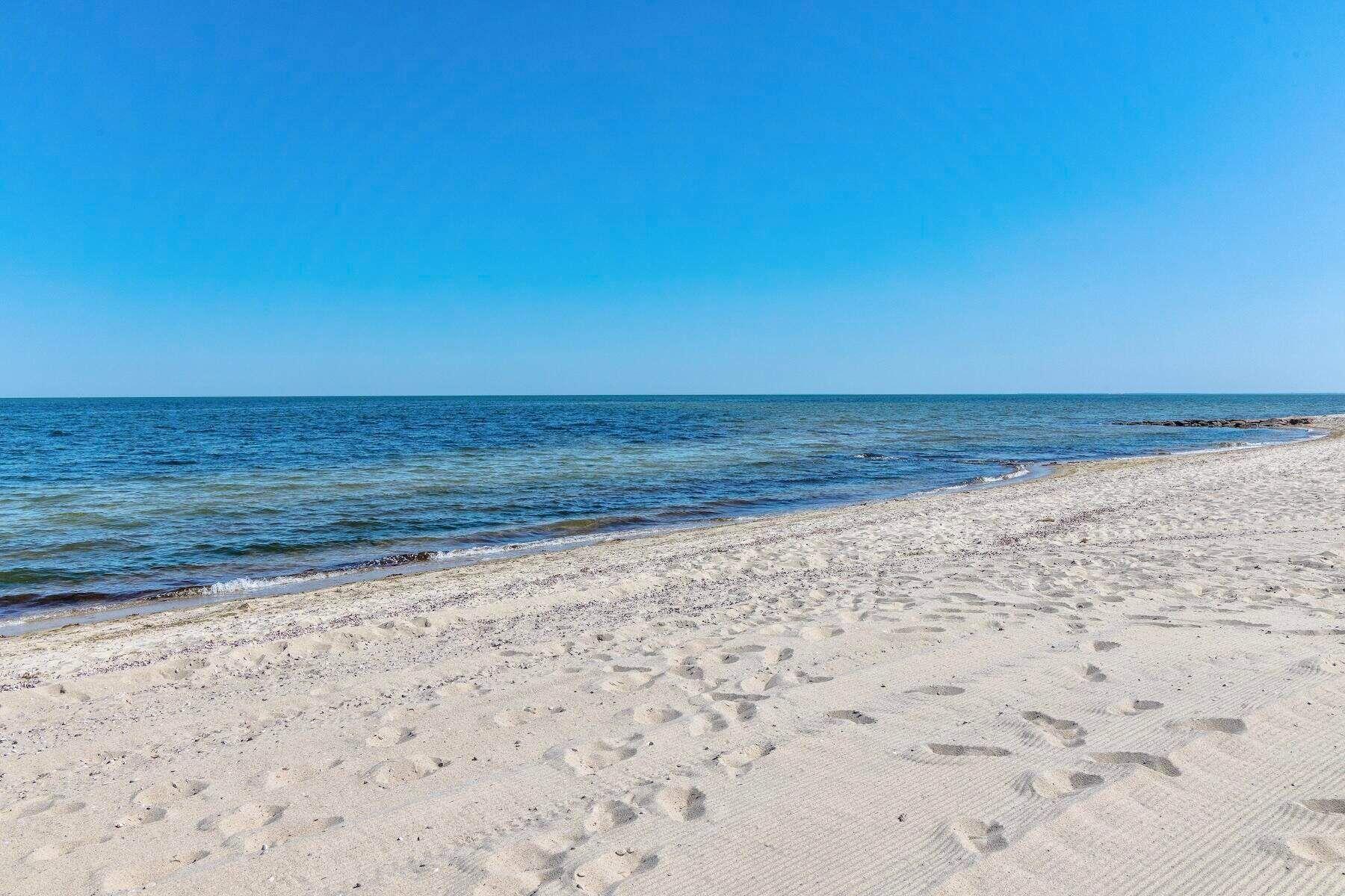 295 Pheasant Hill Circle