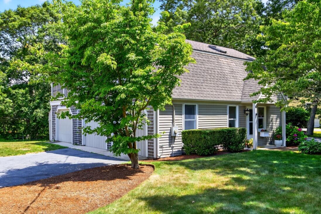 24 Captain Davis Lane