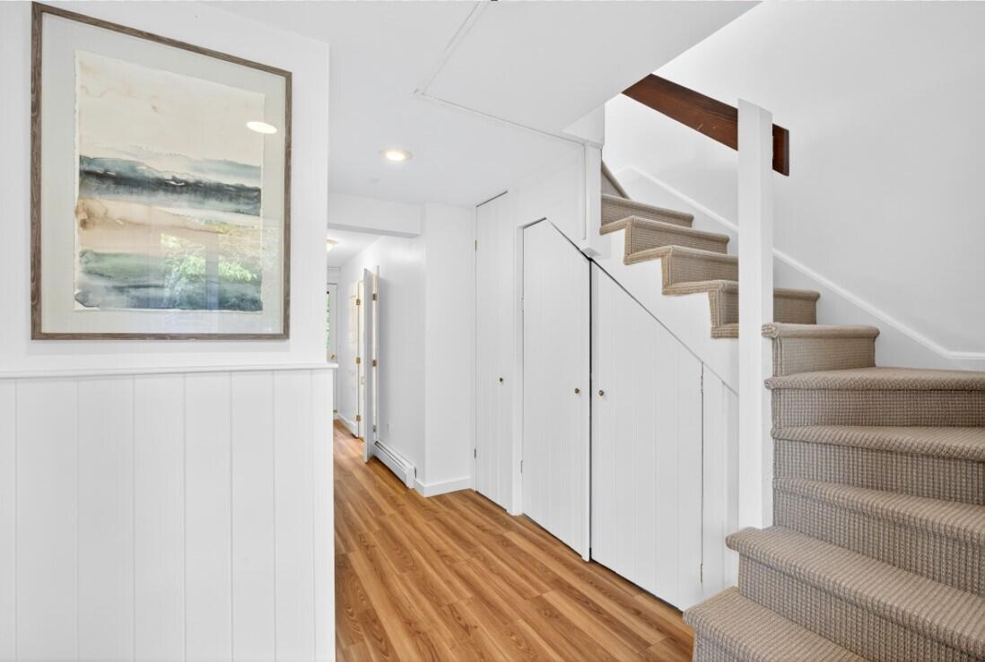 24 Captain Davis Lane