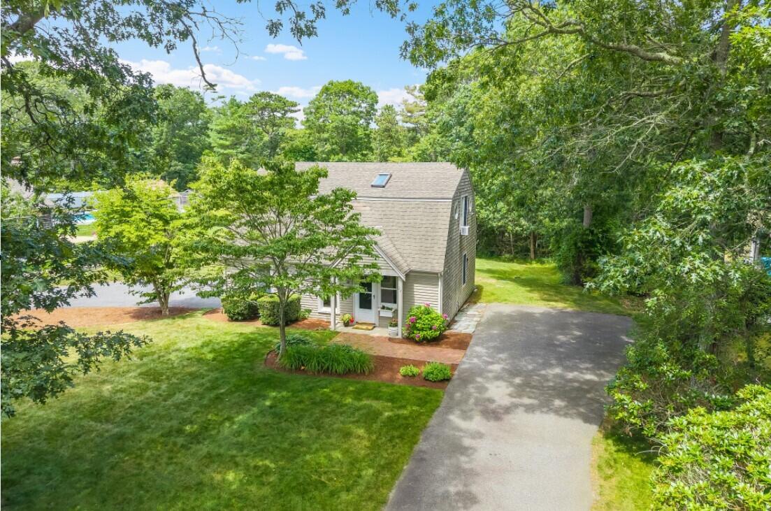 24 Captain Davis Lane