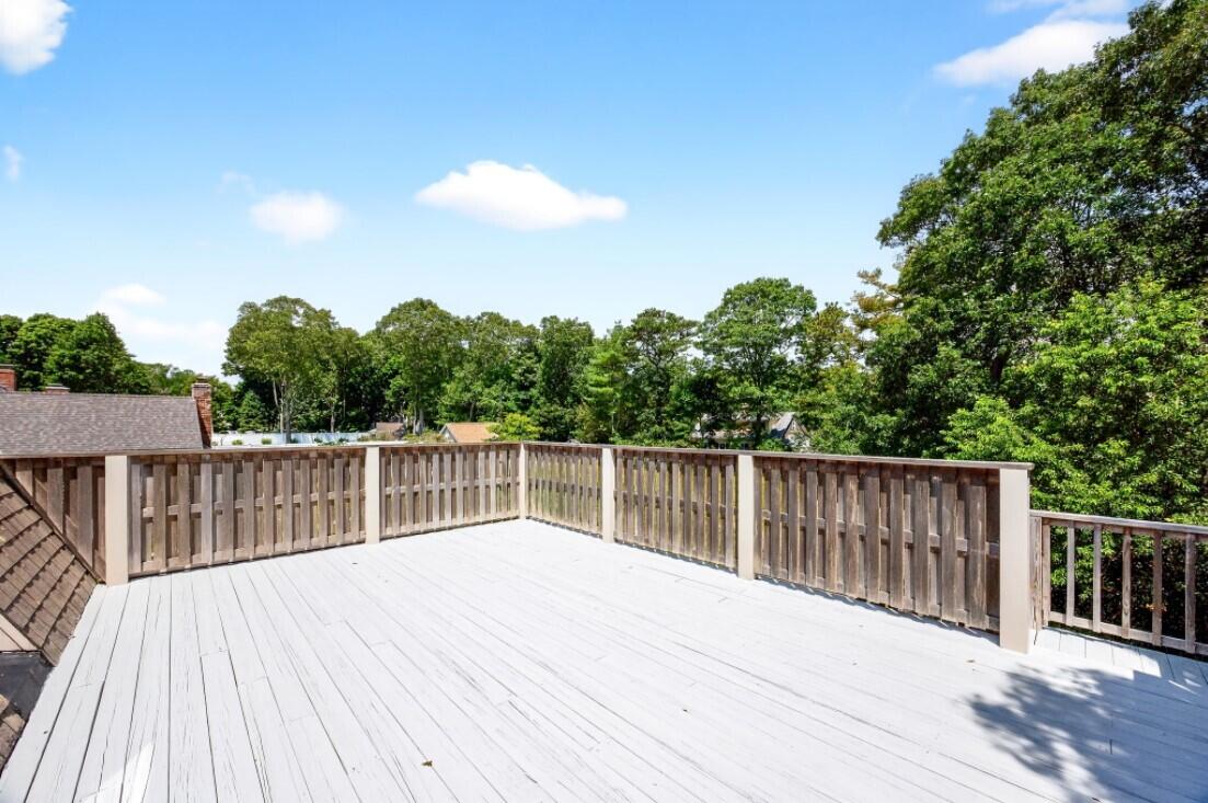 24 Captain Davis Lane