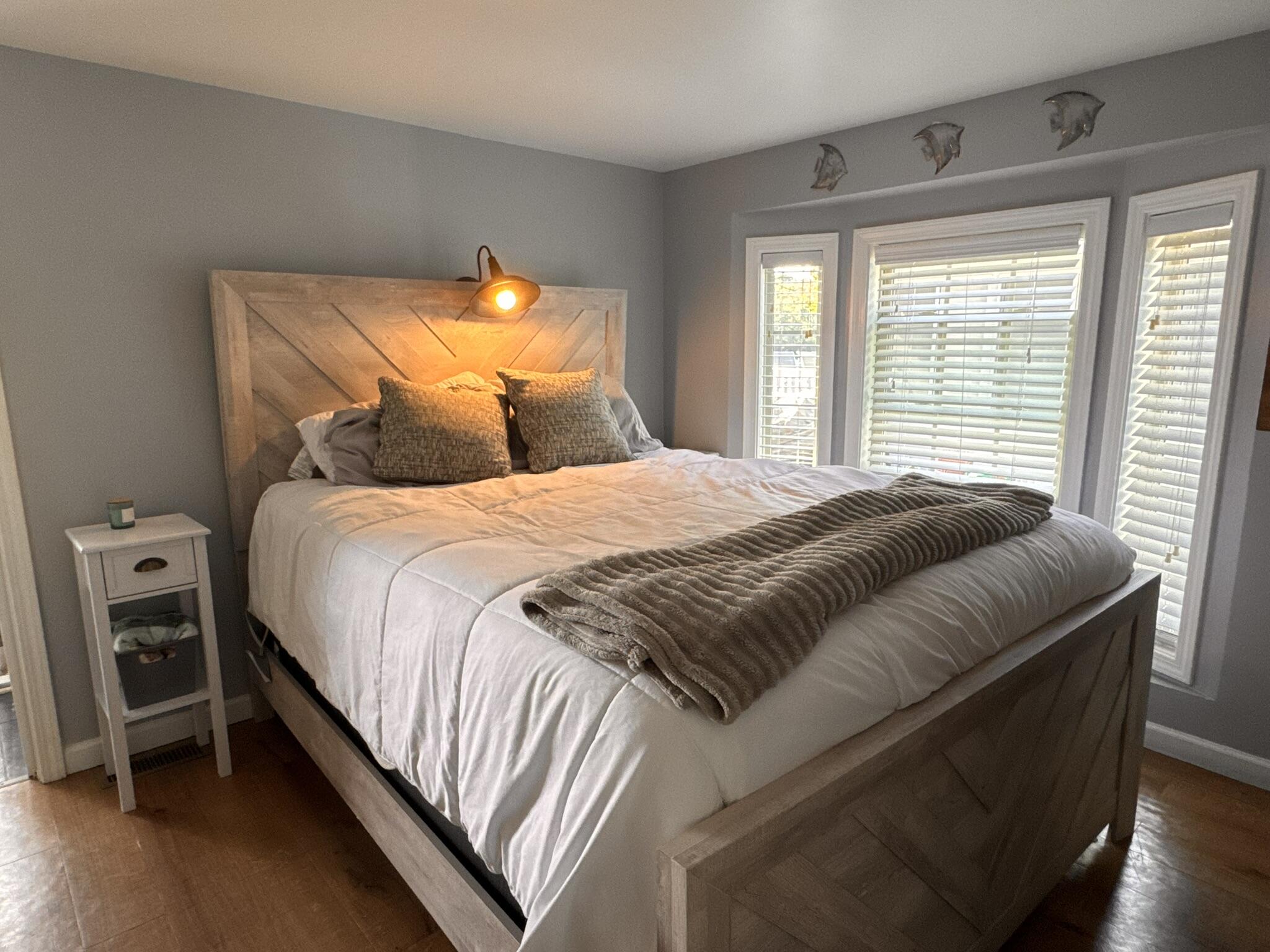 185 Cotuit Road Unit: BE4