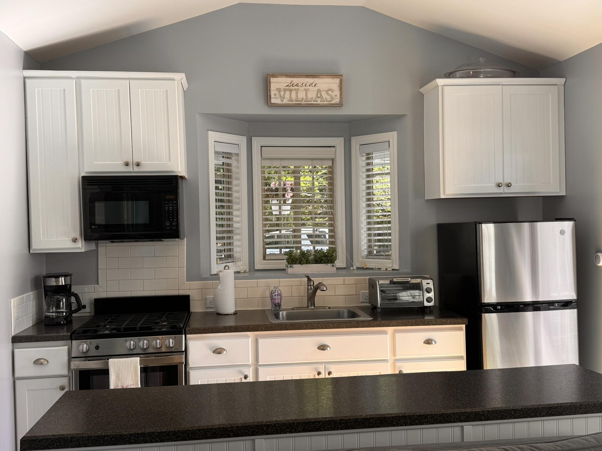185 Cotuit Road Unit: BE4