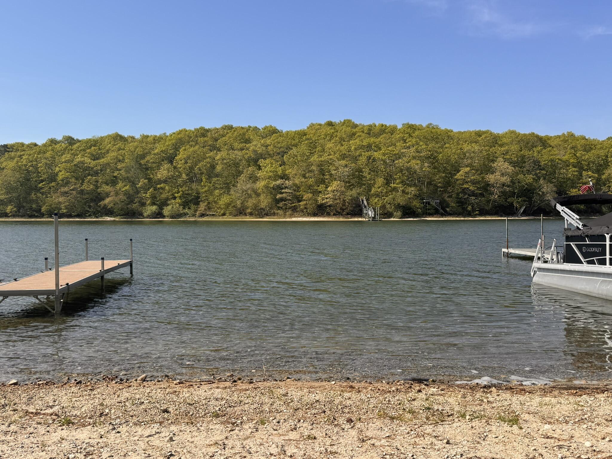 185 Cotuit Road Unit: BE4