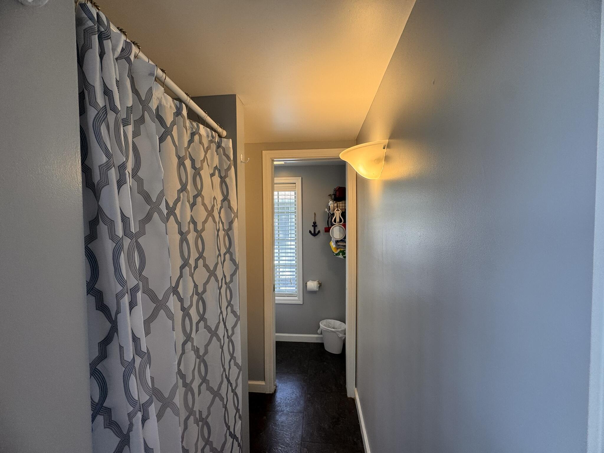 185 Cotuit Road Unit: BE4