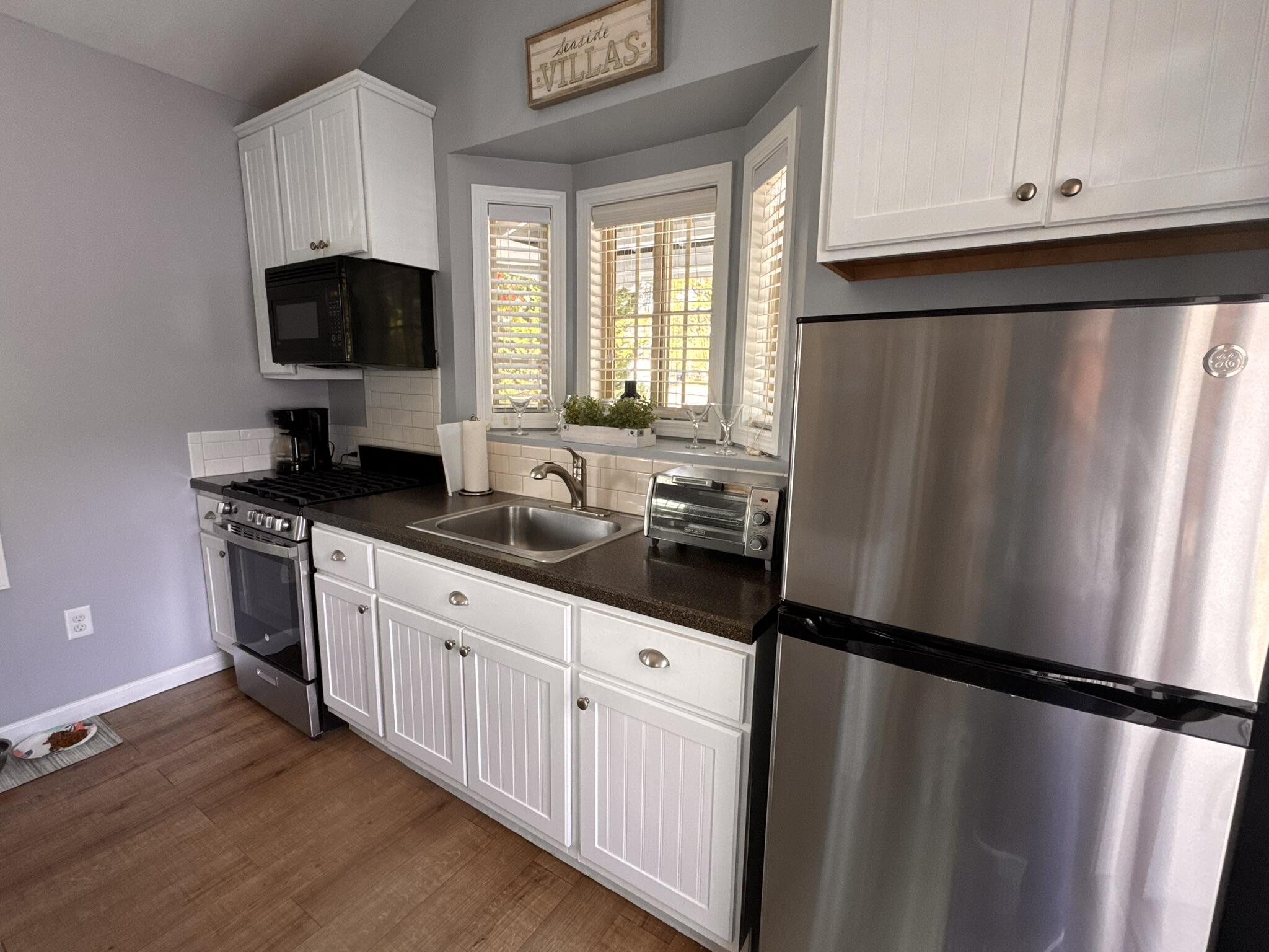 185 Cotuit Road Unit: BE4