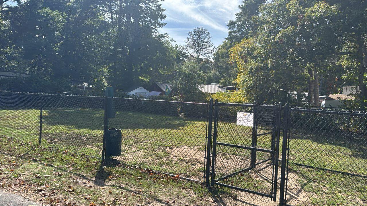 185 Cotuit Road Unit: BE4