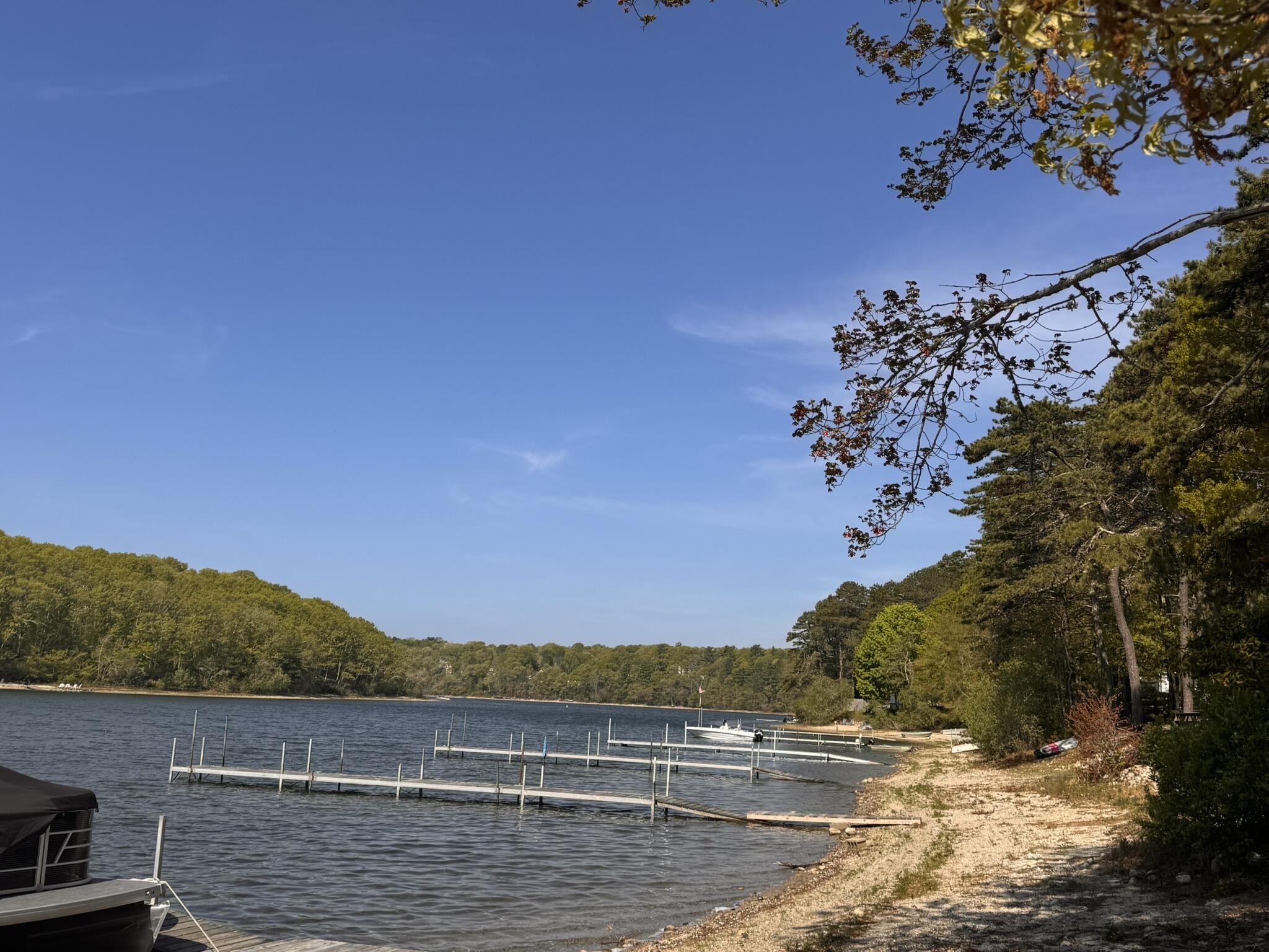 185 Cotuit Road Unit: BE4