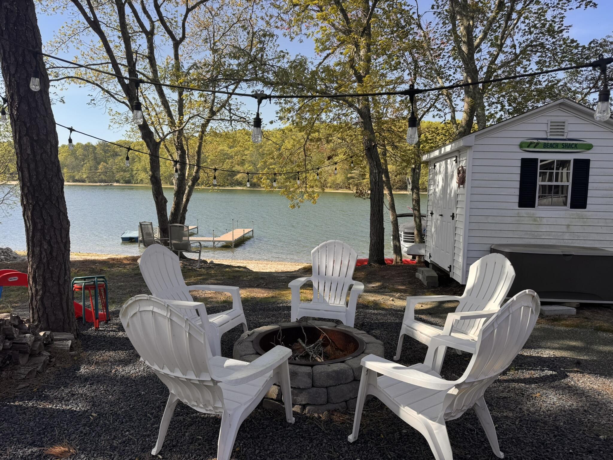 185 Cotuit Road Unit: BE4