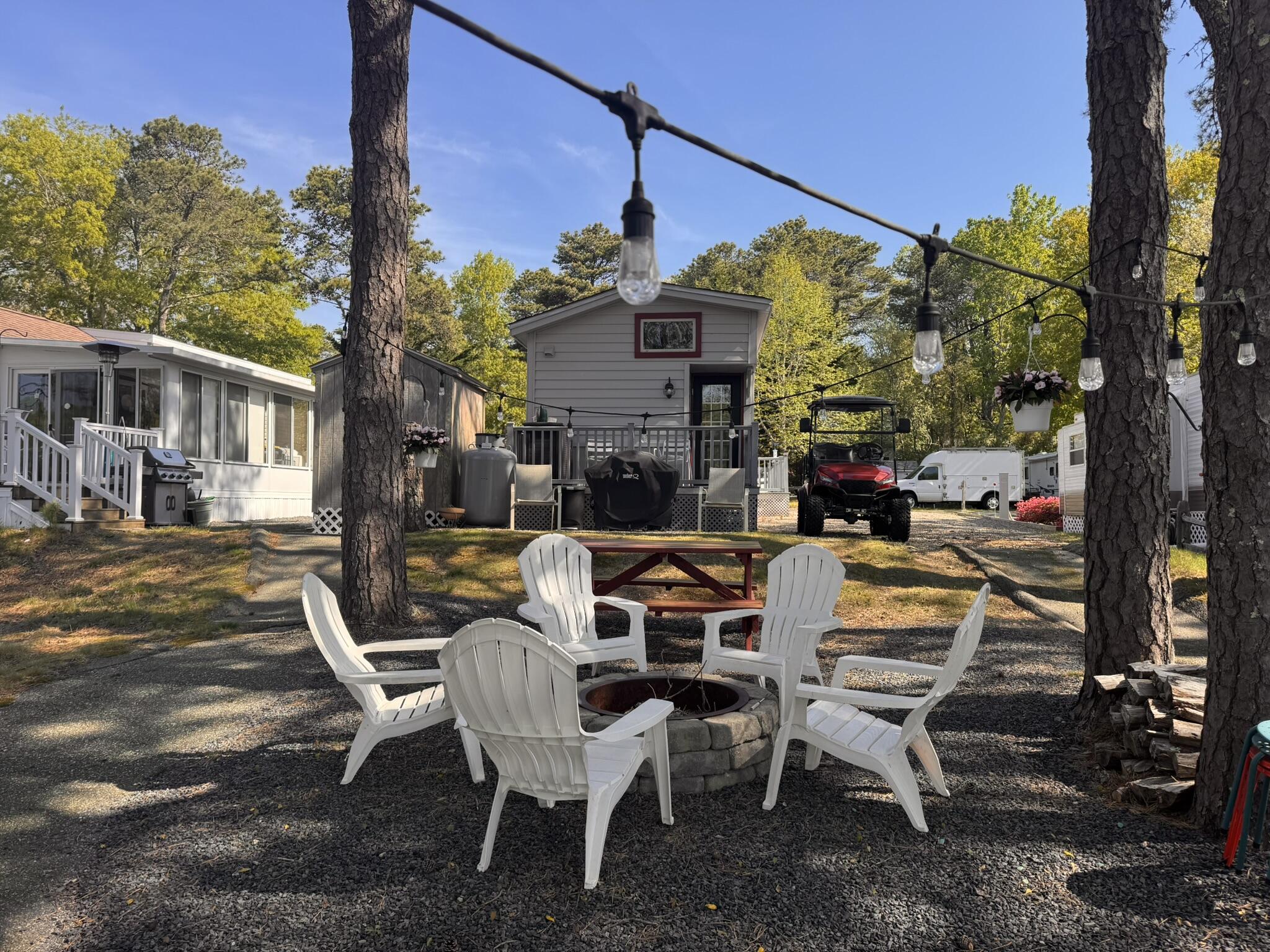 185 Cotuit Road Unit: BE4