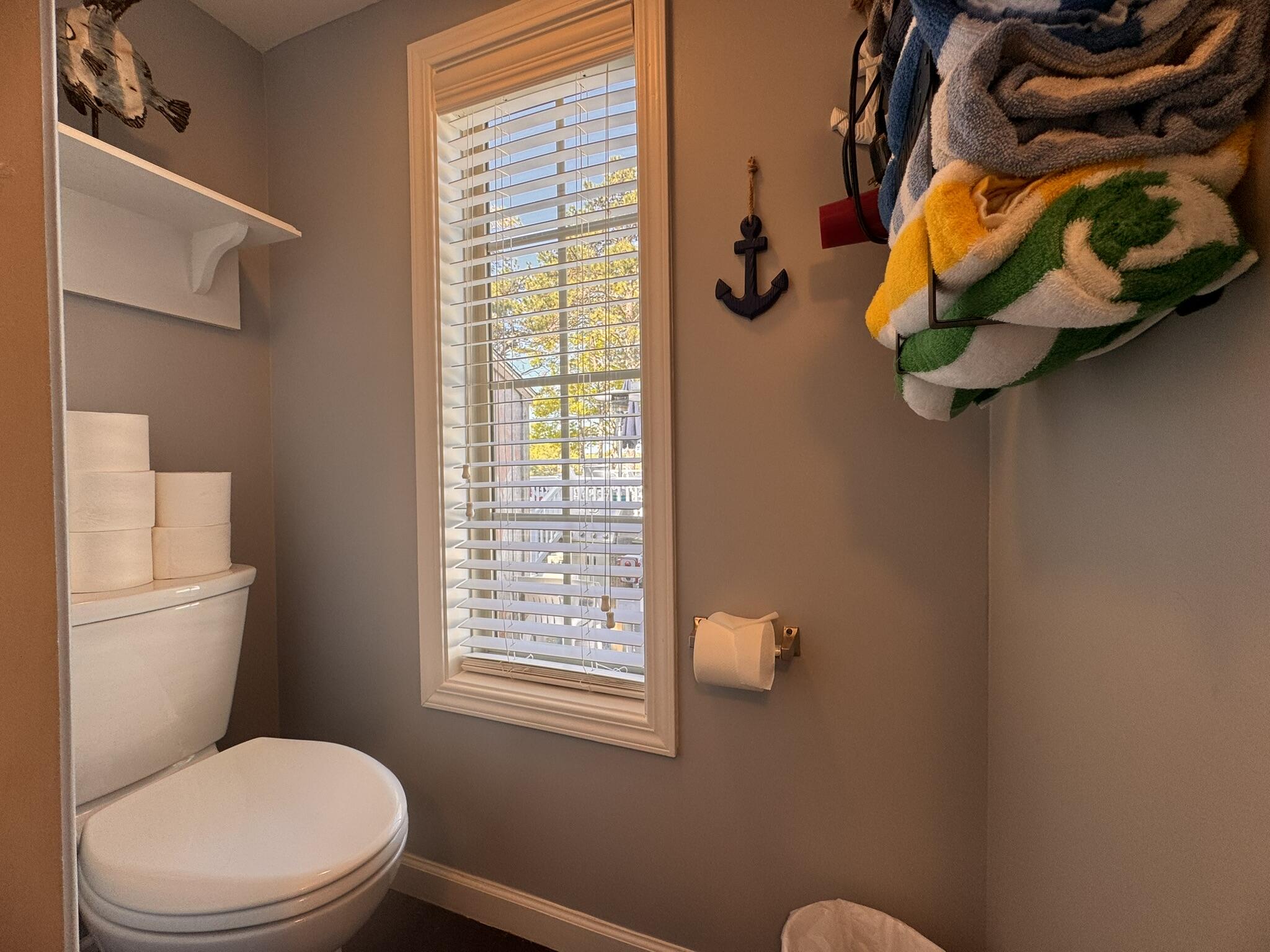 185 Cotuit Road Unit: BE4