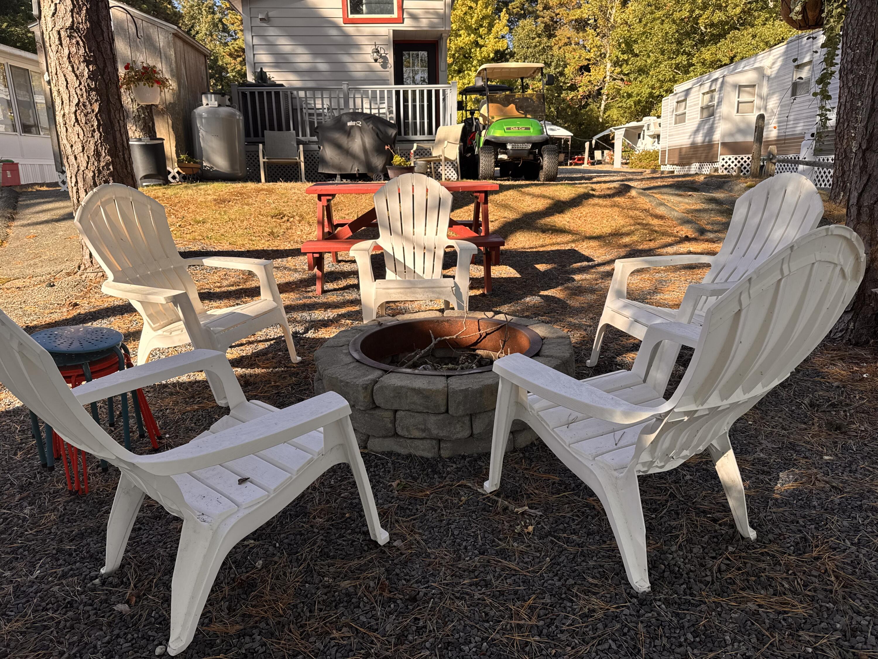 185 Cotuit Road Unit: BE4