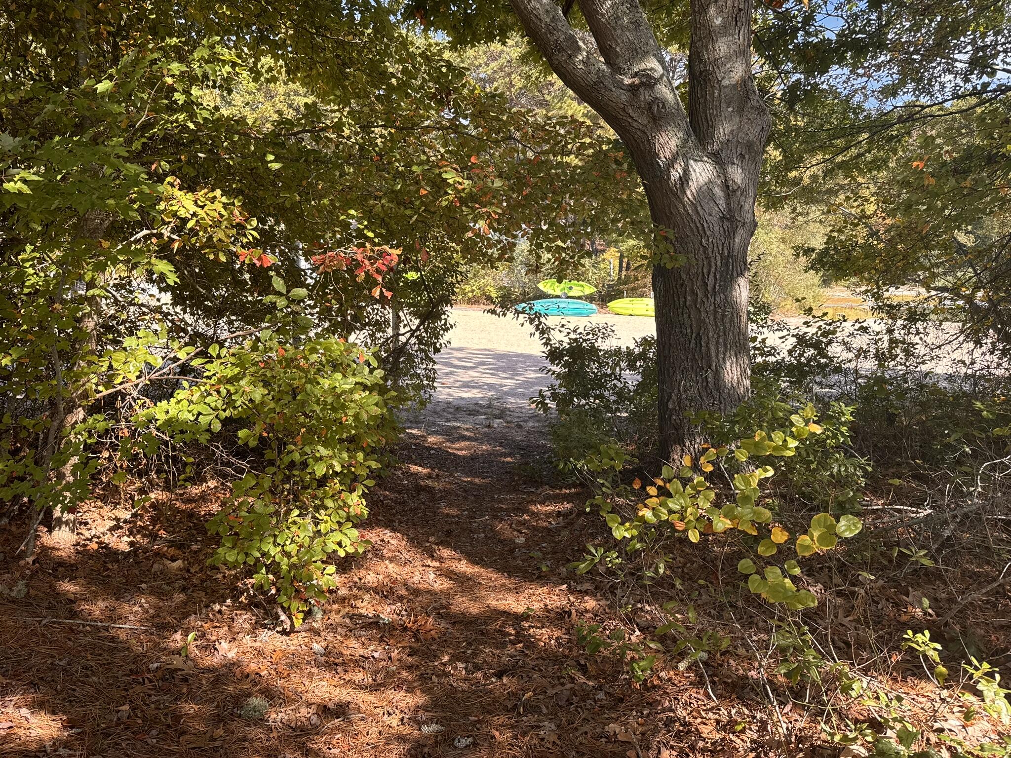 185 Cotuit Road Unit: BE4