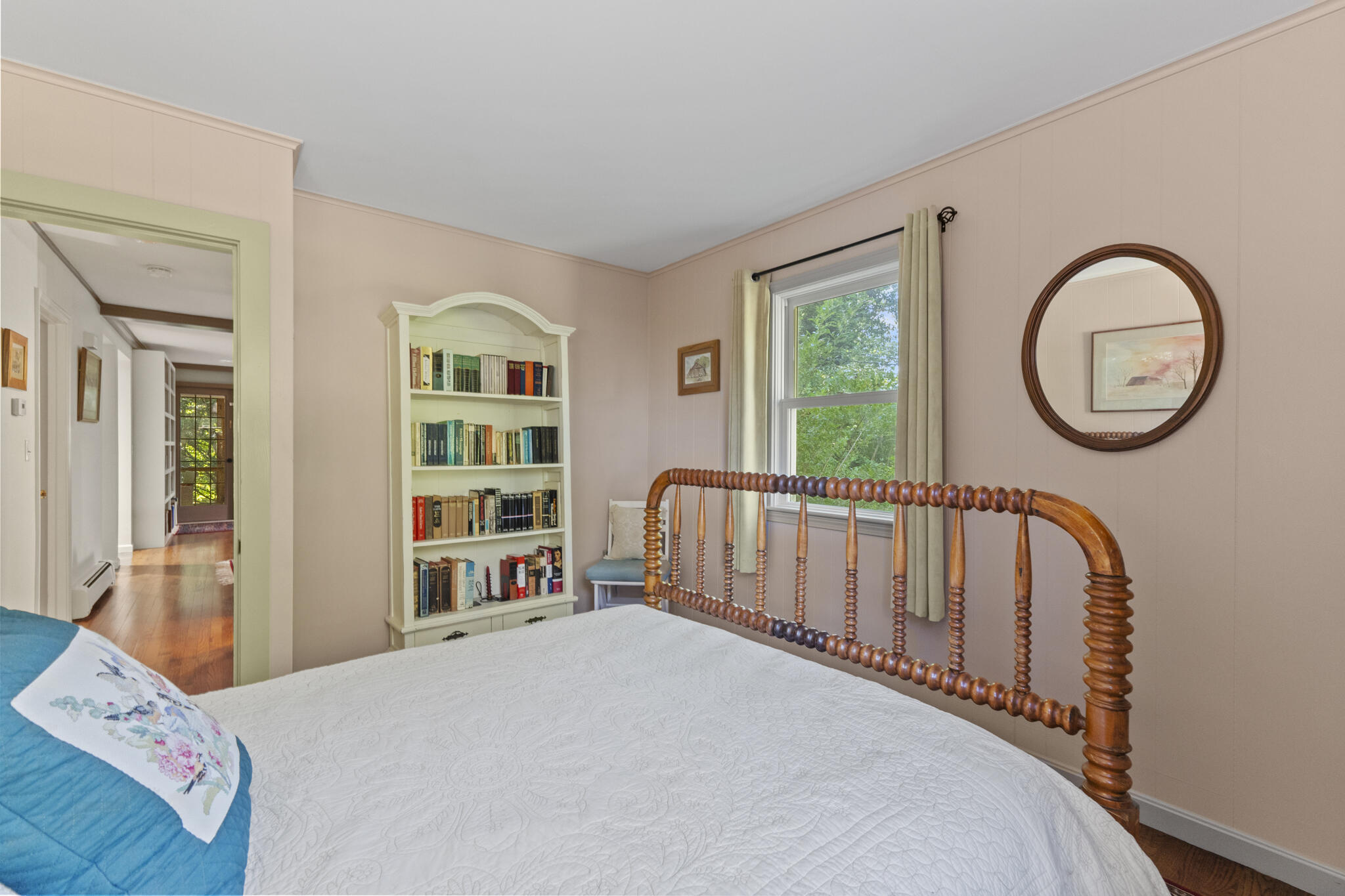 9 Strawberry Hill Road