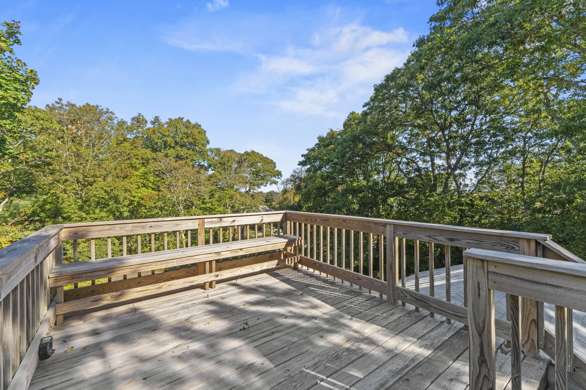 9 Strawberry Hill Road