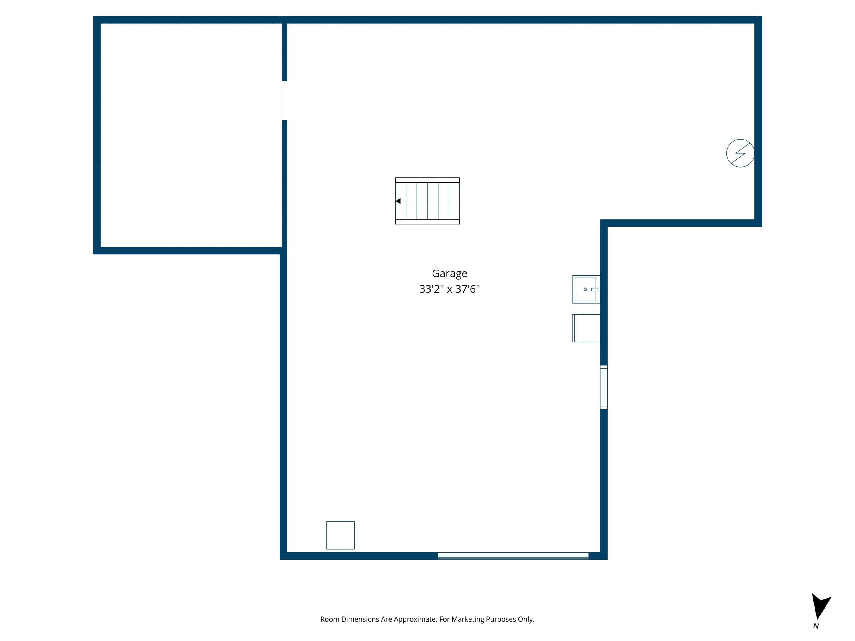 9 Strawberry Hill Road